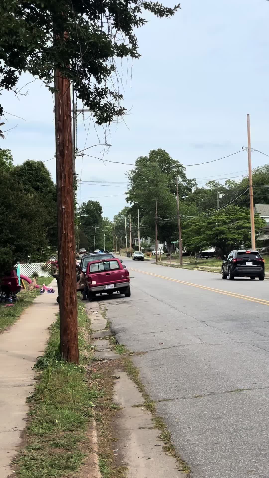 @Code3NC
