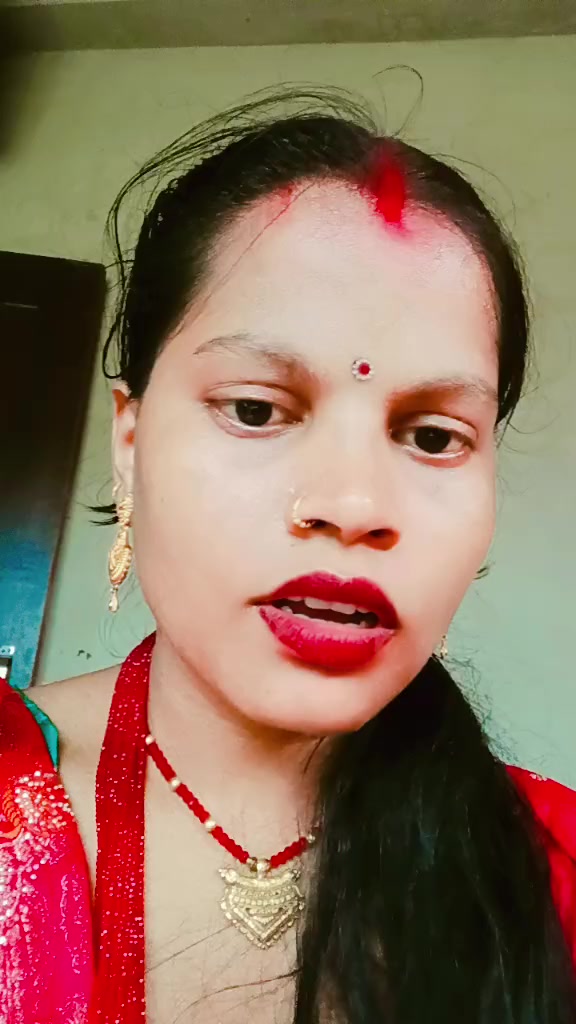 @Om Singh