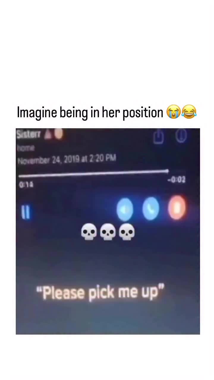 @jsmile101