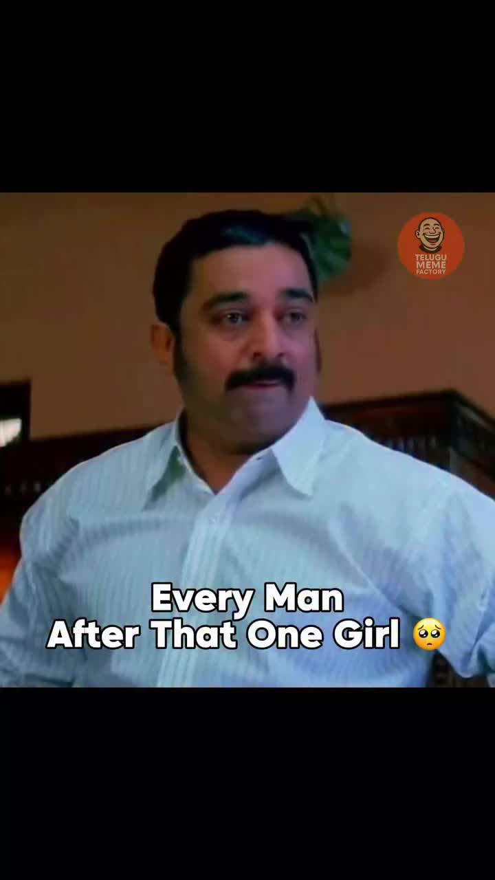@karthik _komatireddy