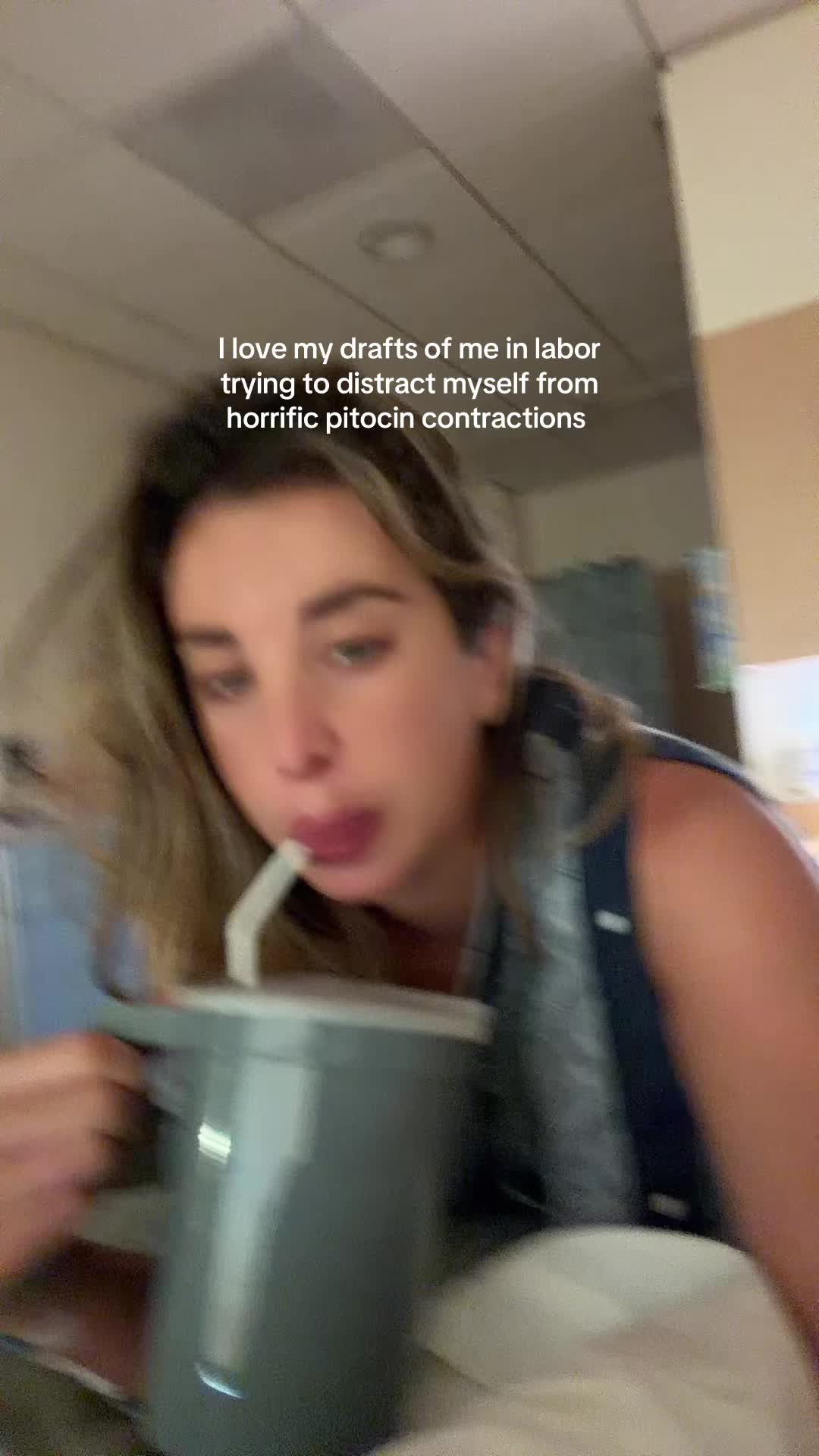 @Katie Austin