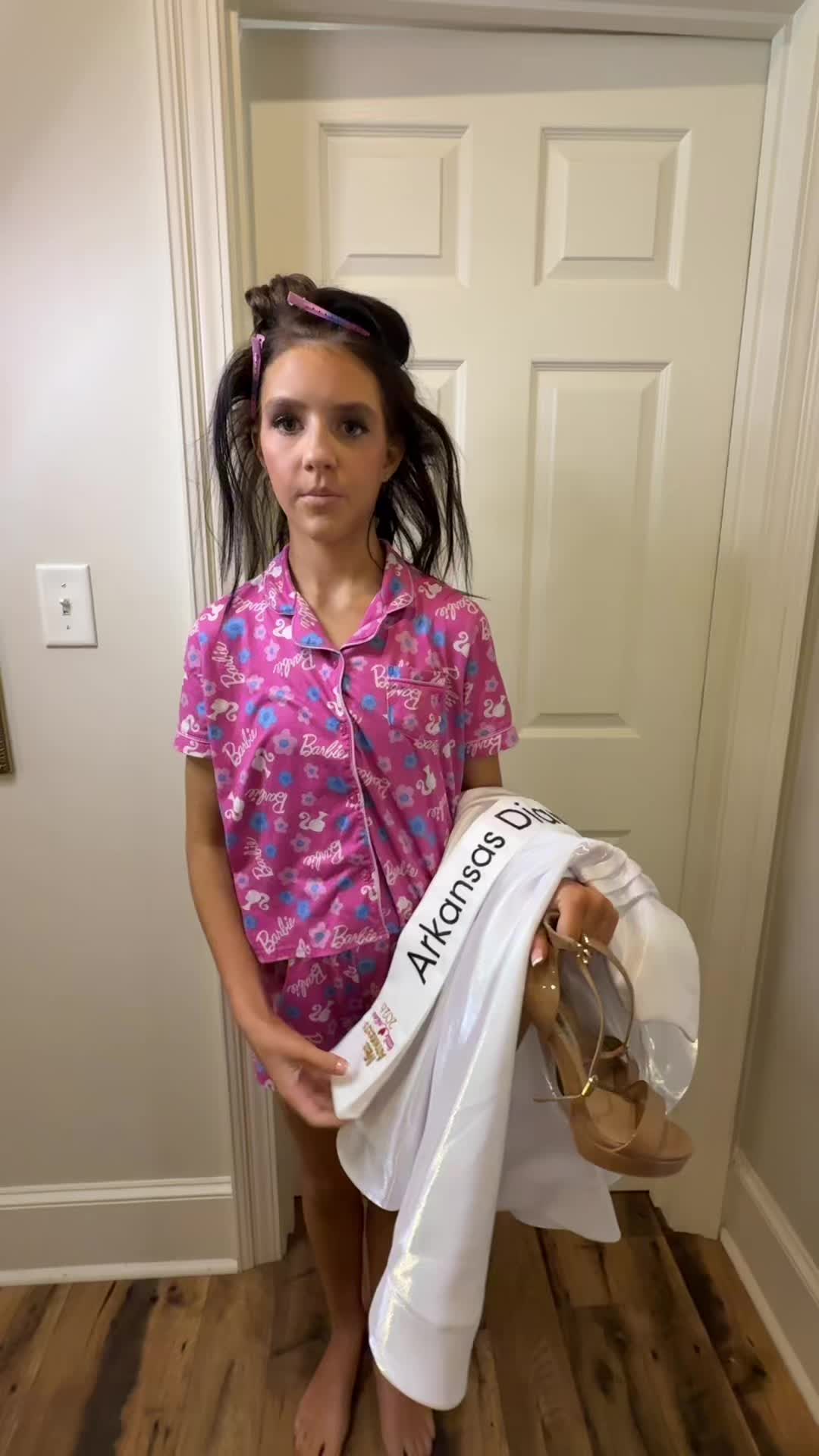 @MommaHovey2019