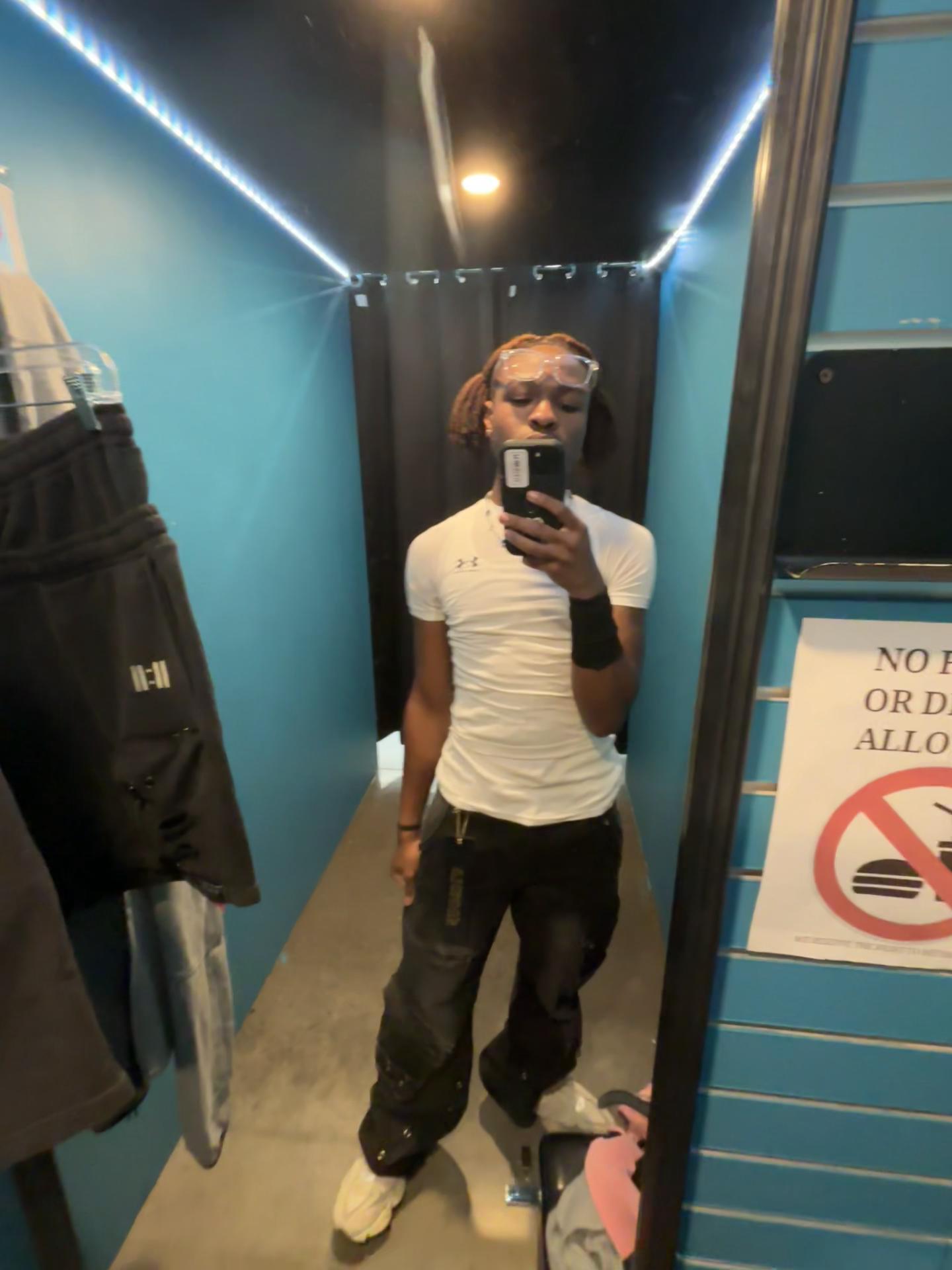 @nmJayy