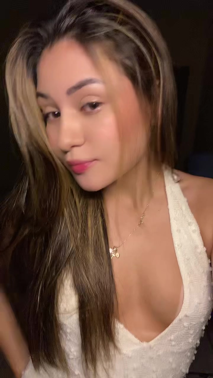 @luana.0l