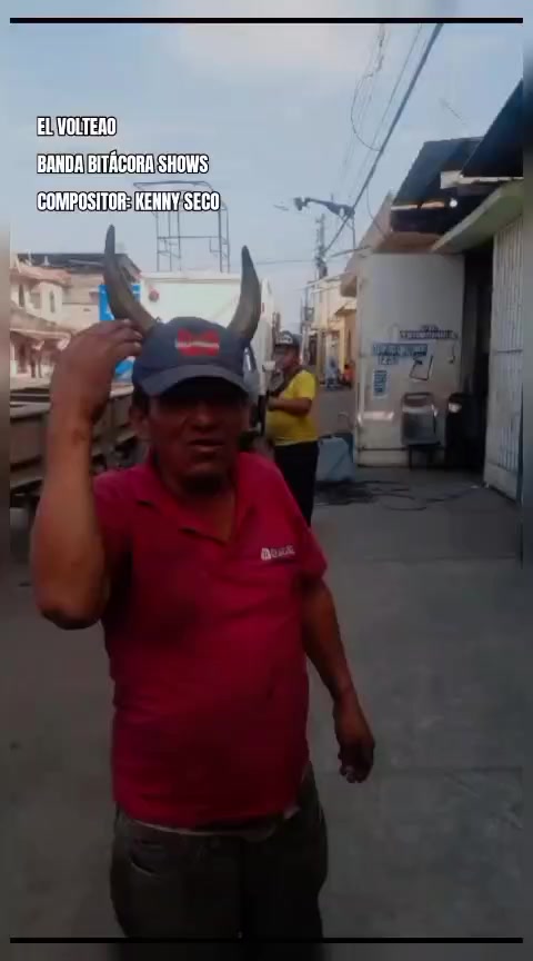 @Banda Bit&aacute;cora