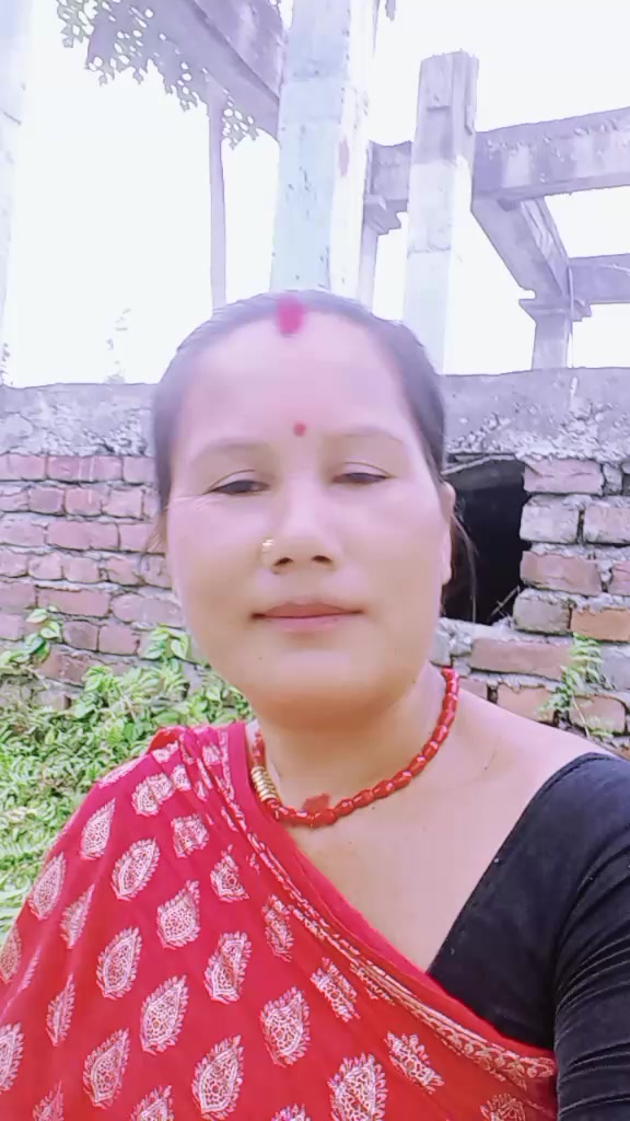 @Ranjan