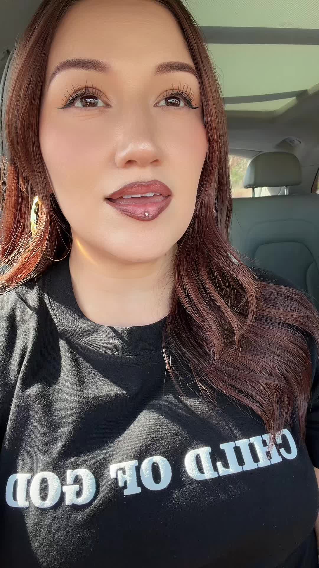@Ur_Fav_Homegirl87✝️