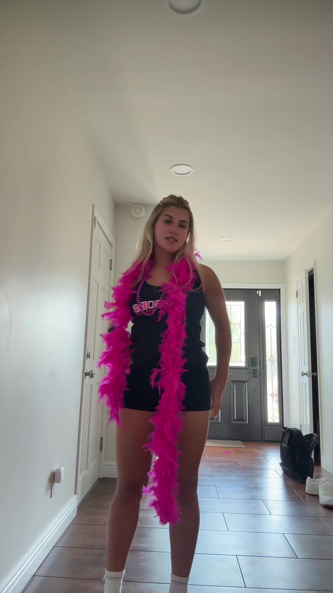 @Sami