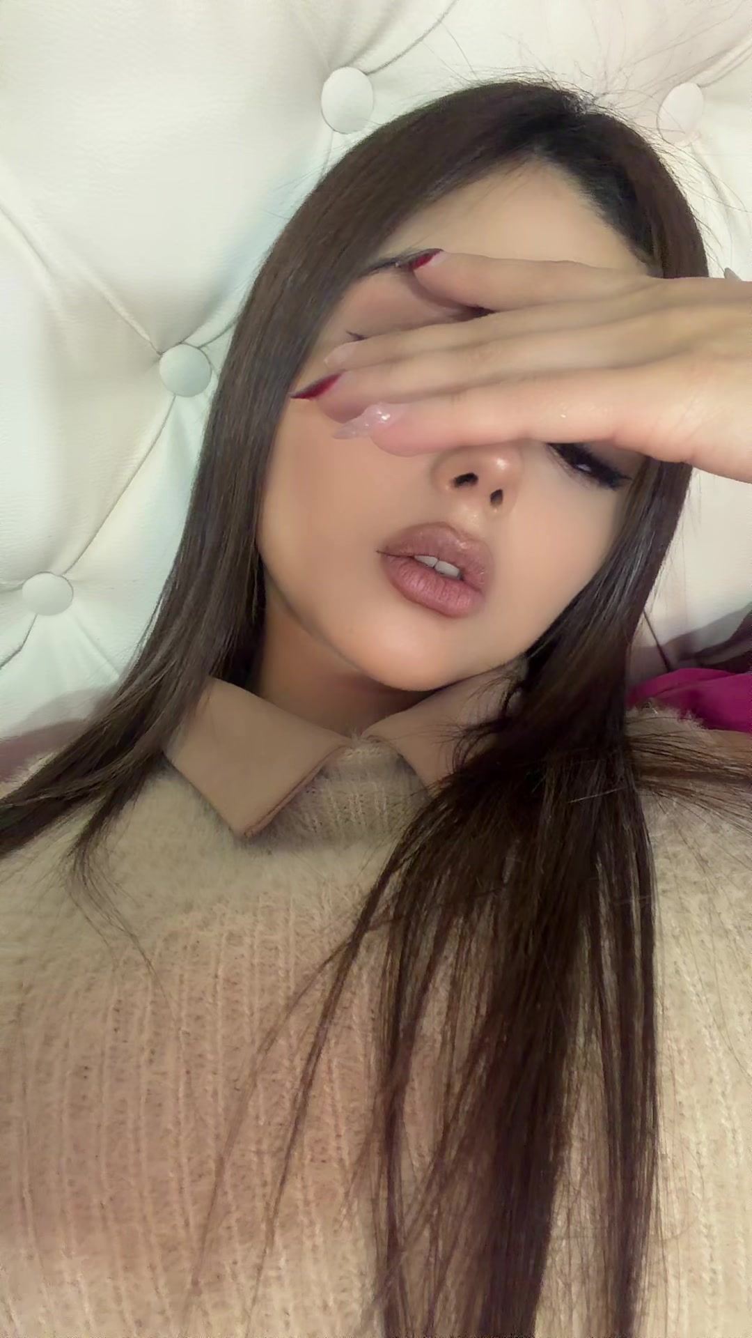 @🫧🫧__Alejr__🫧🫧