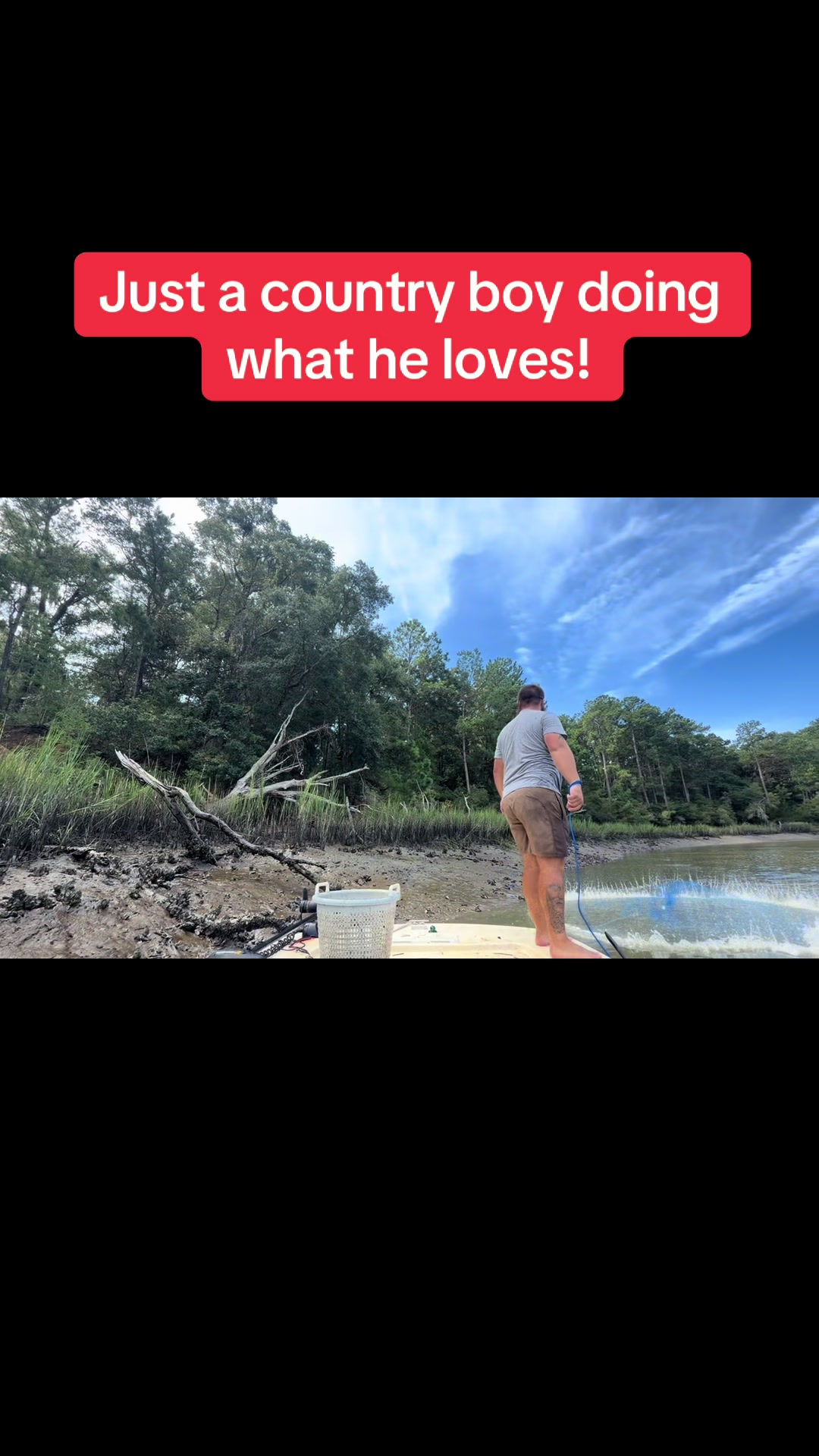 @BeaufortSC_Bait