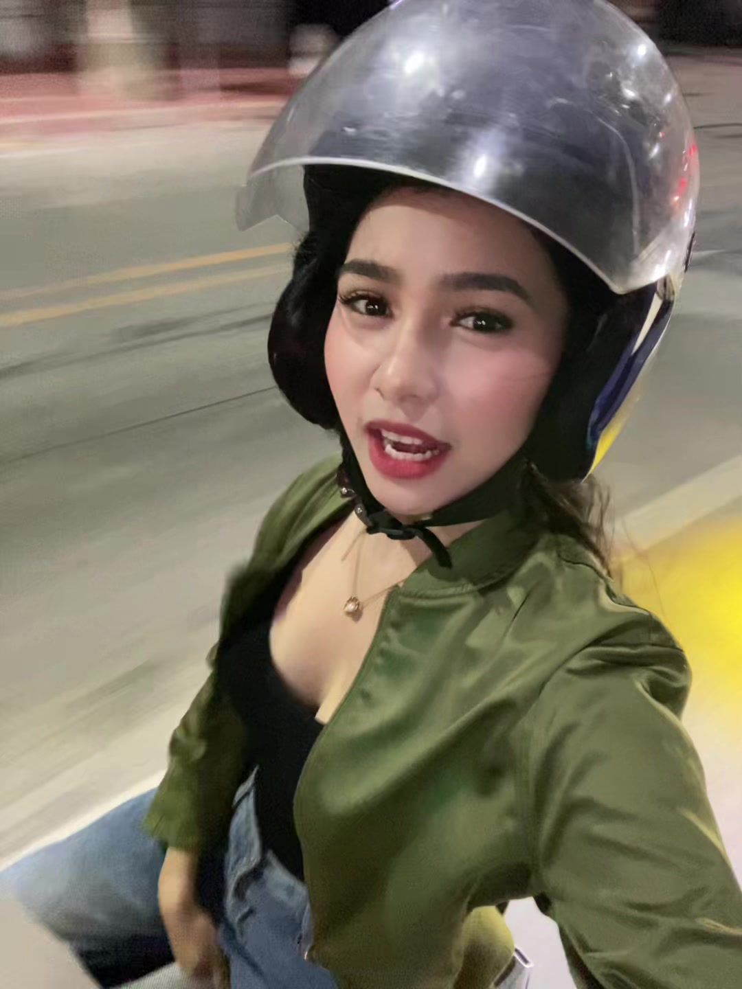 @loveeᥫ᭡.