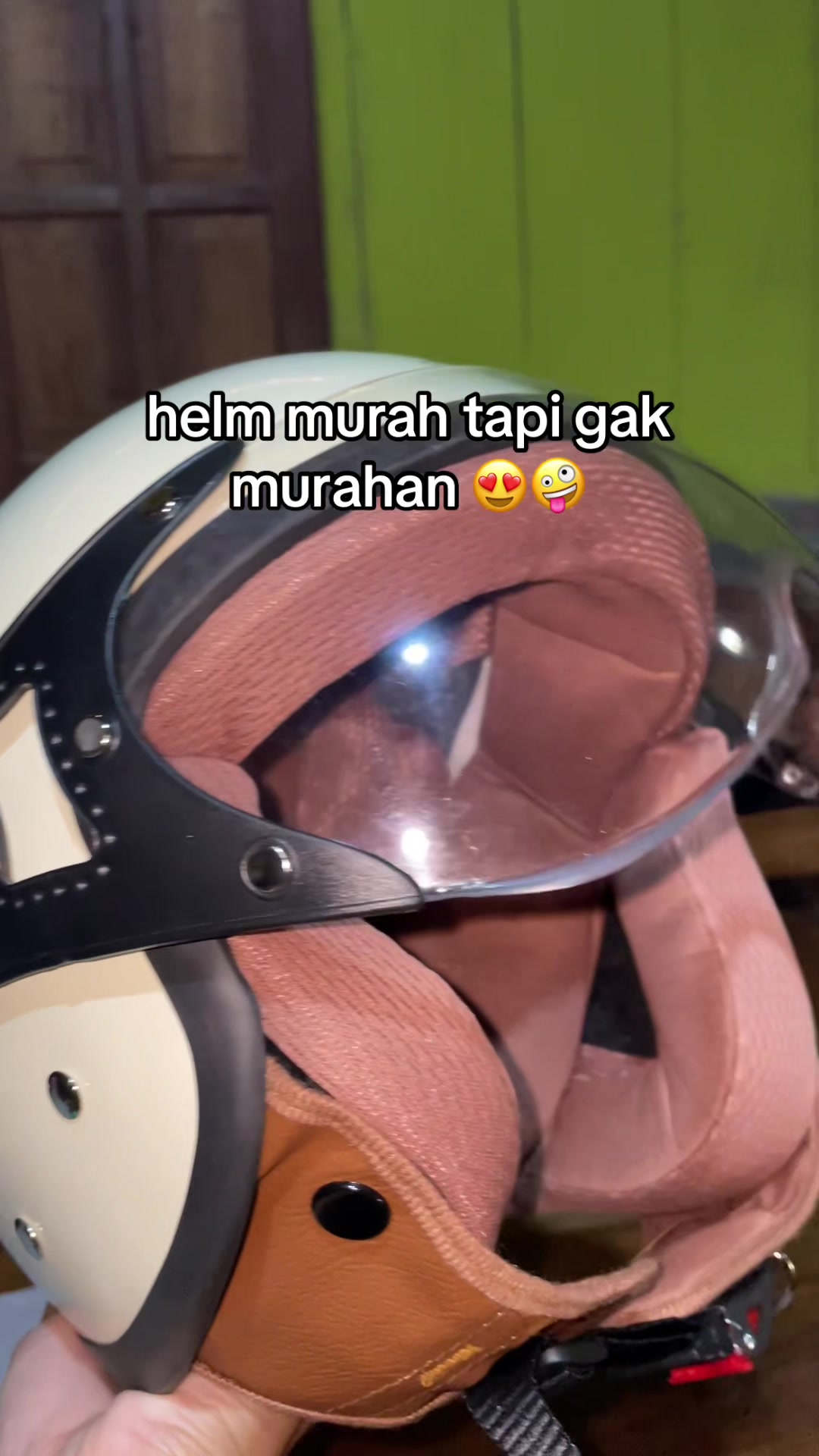 @wl