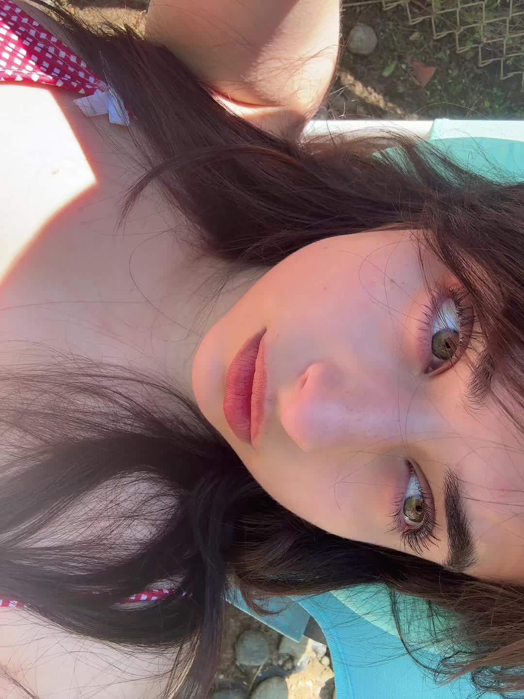 @Madi