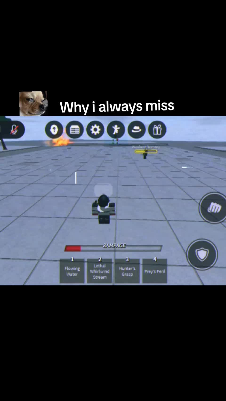@the_strongest_player