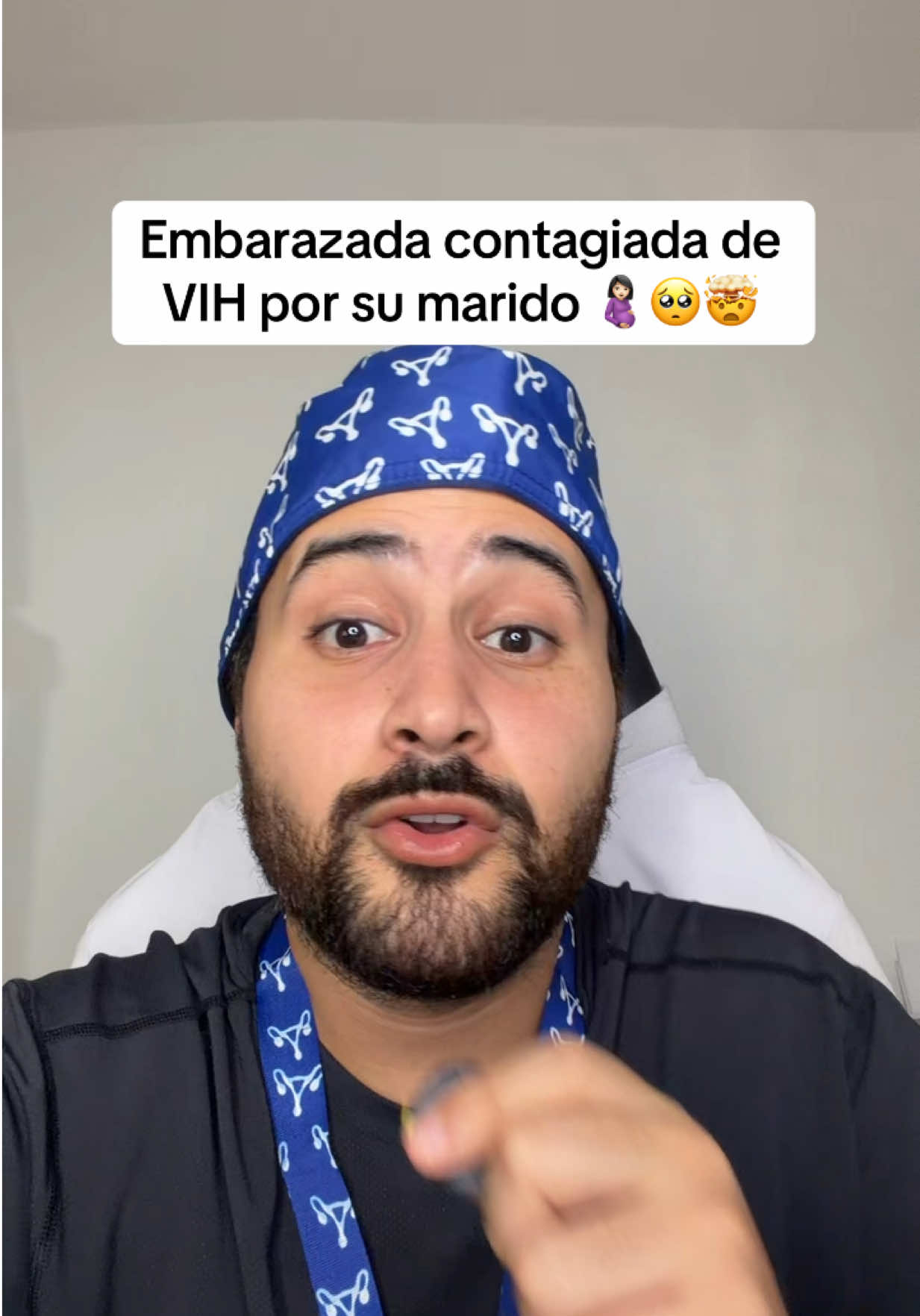 @TAS MEDINA