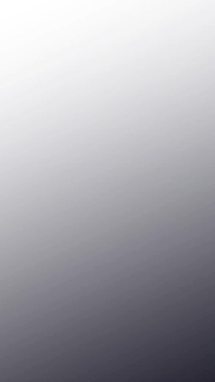 @Ꮶɴ ⁞ Ꮶʀɪꜱnaㅤᥫ᭡