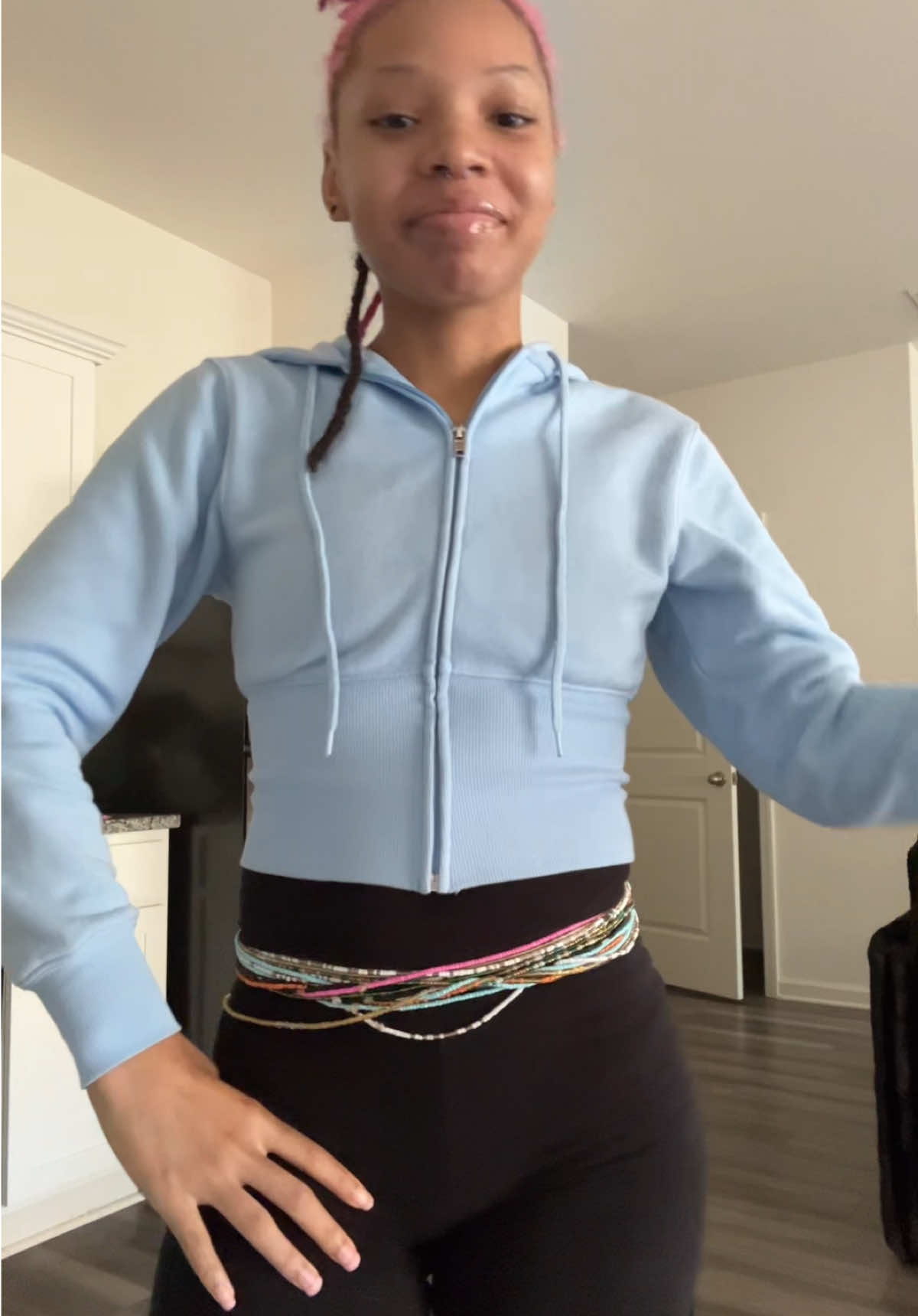 @amari