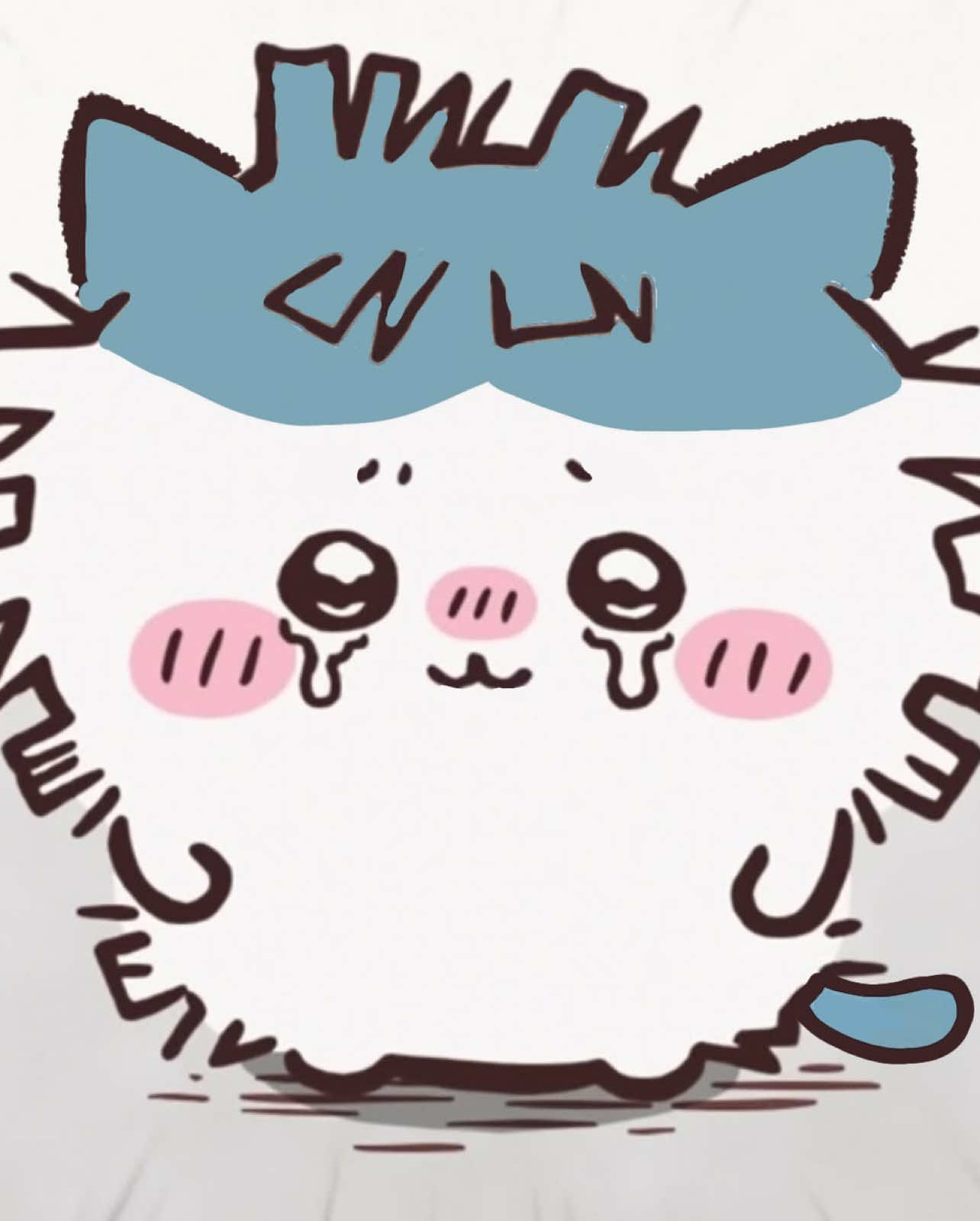 @!! ꒰ 𝐊𝐚𝐭 ꒱ 🌠