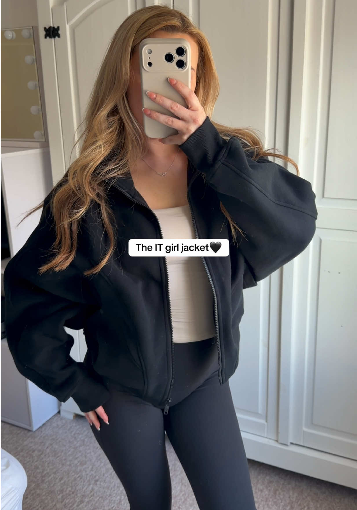 @Lauren🤍