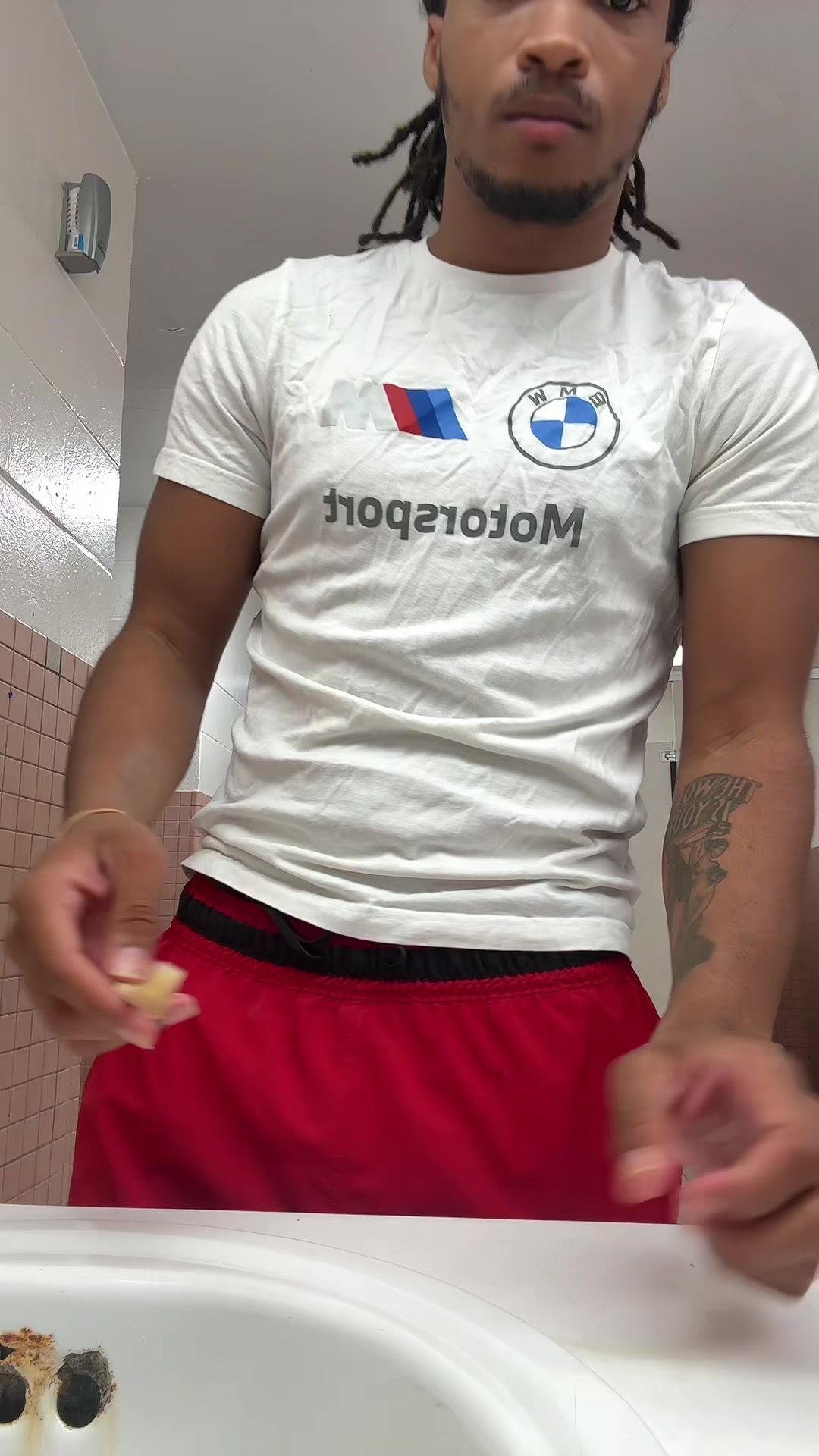 @Vibexlot