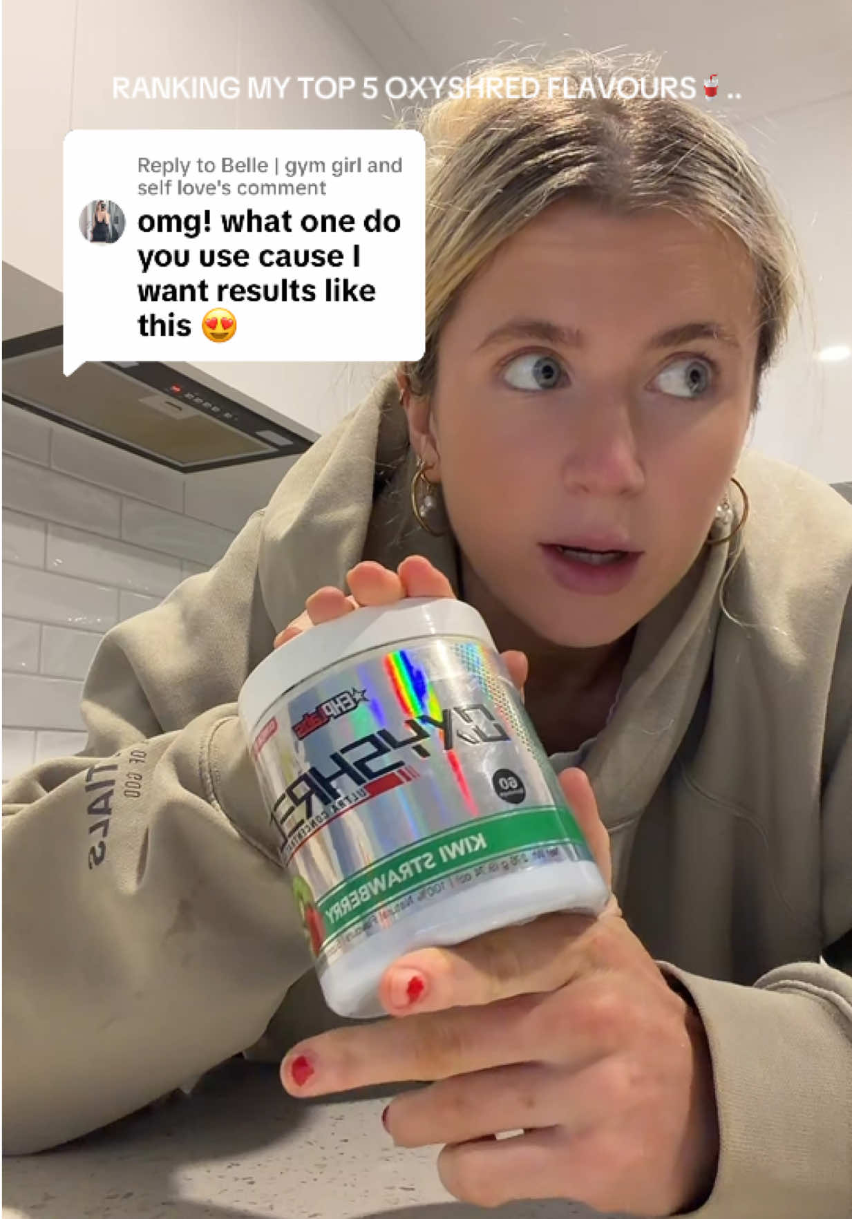 @emily 🌶️