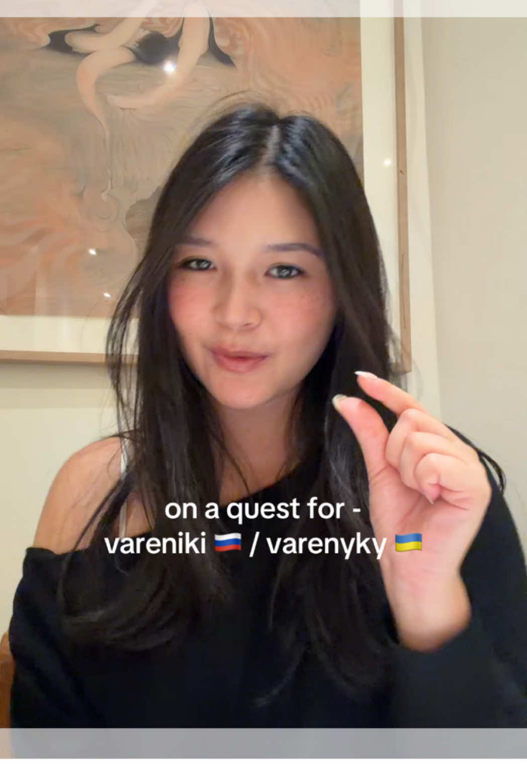 @samantha