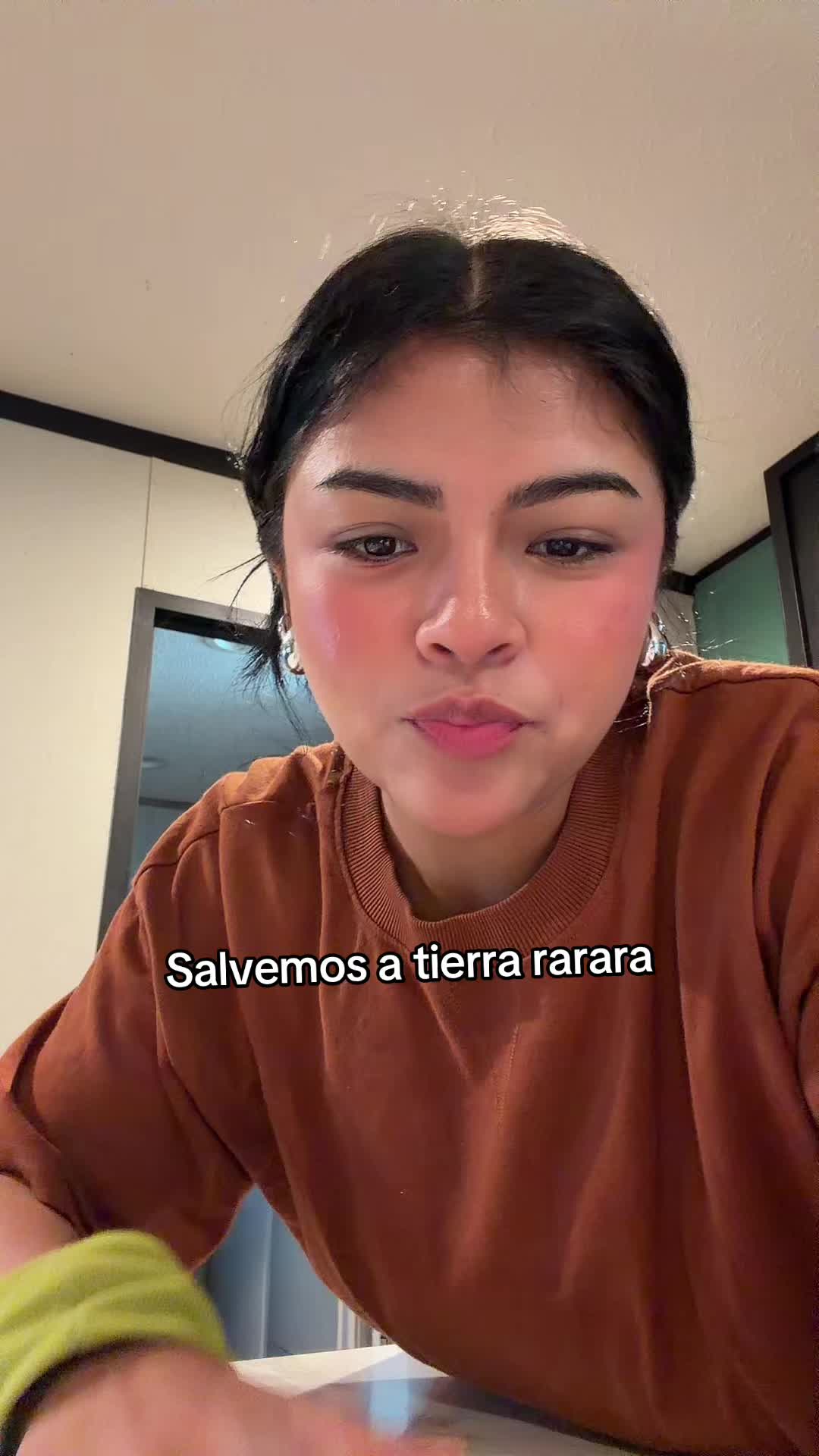 @Irasemagz