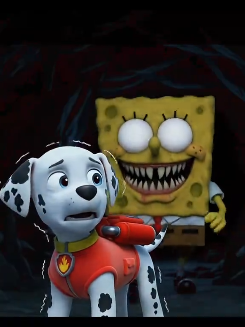 @TerrorReal