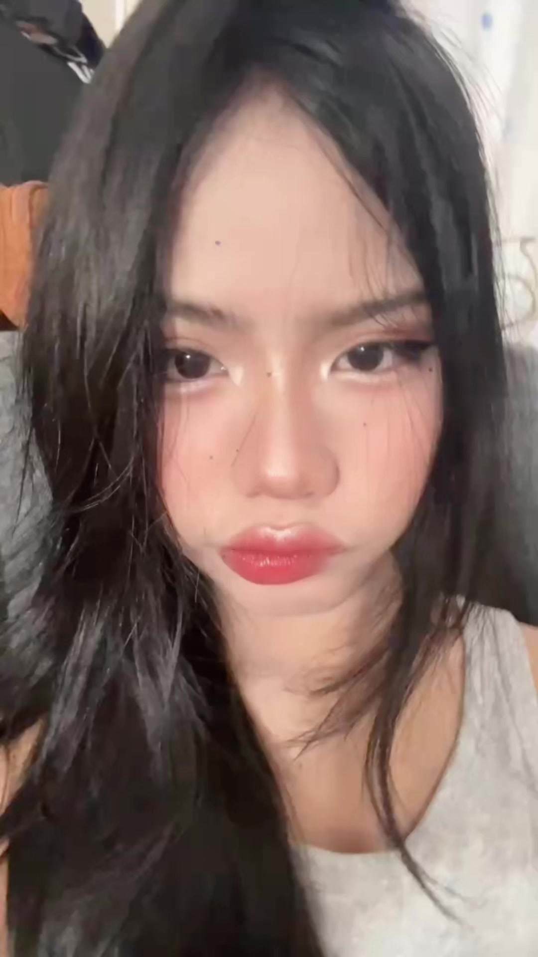 @キエシャ