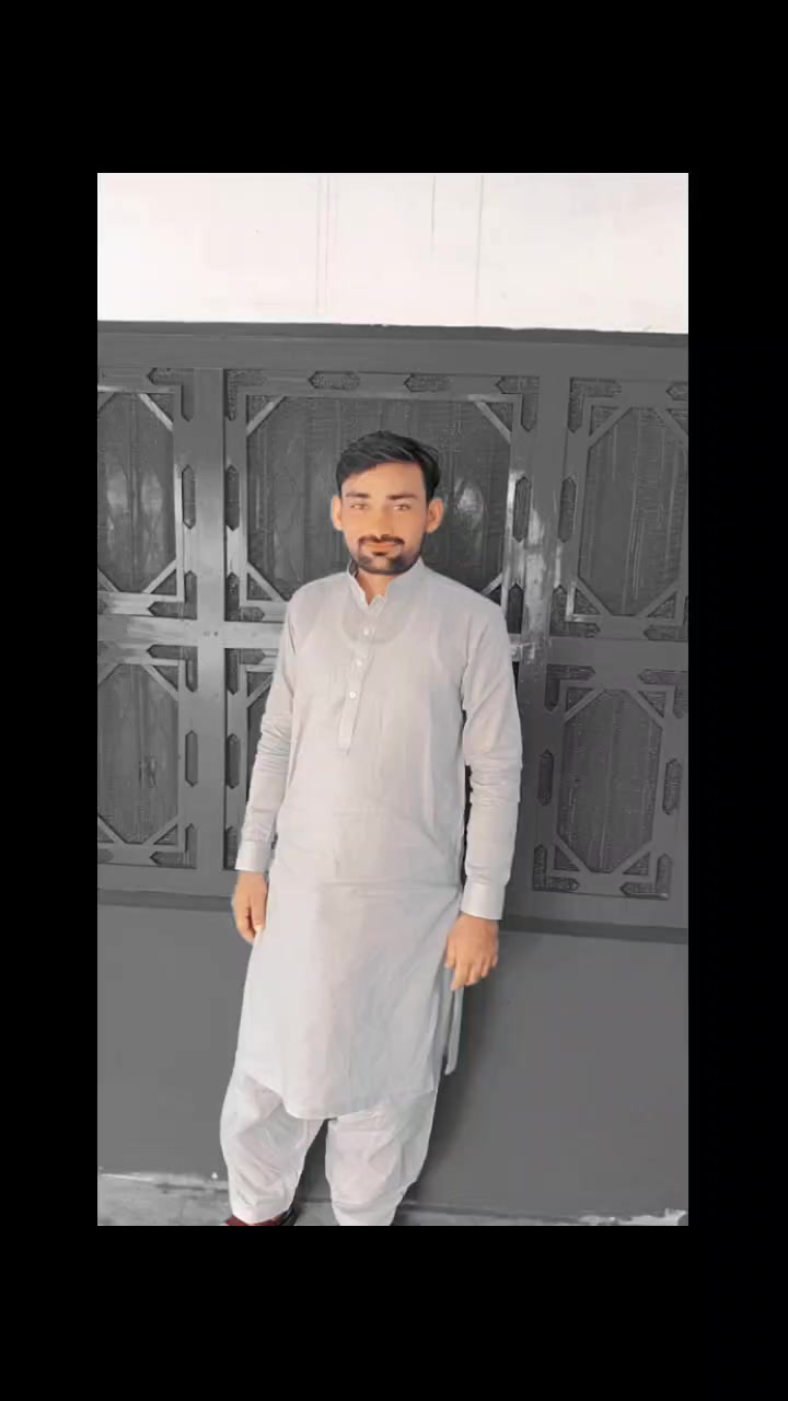 @🌠≛⃝GUJJAR JEE⭐
