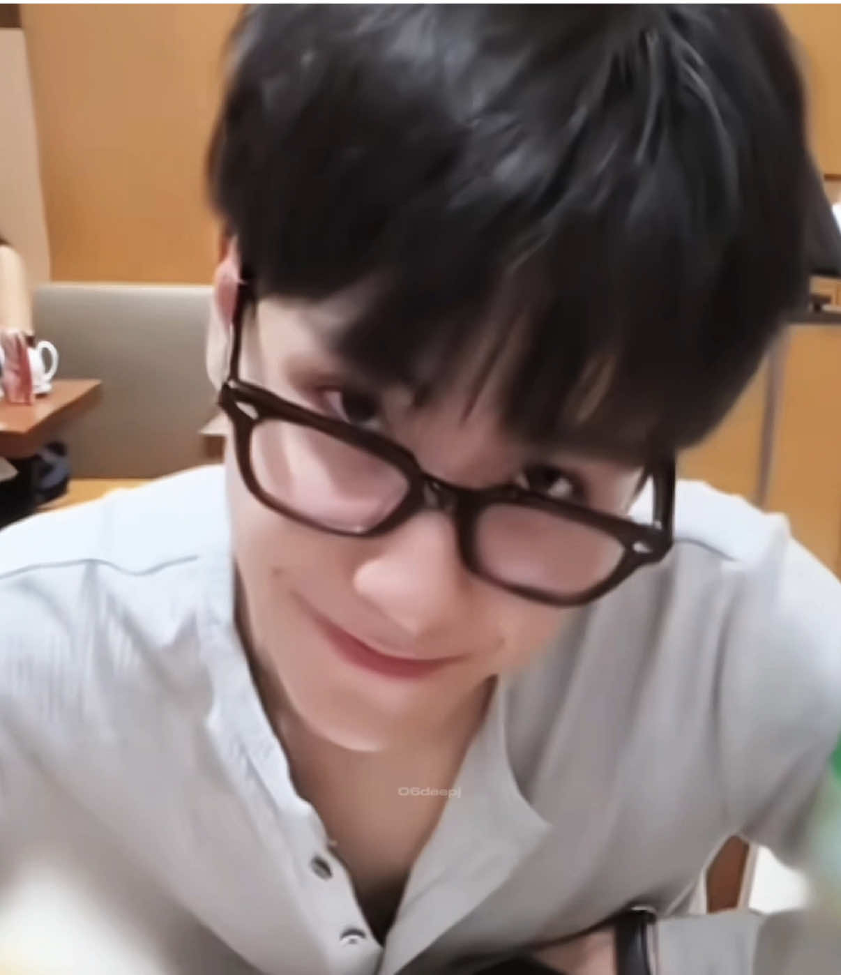 @06deepj
