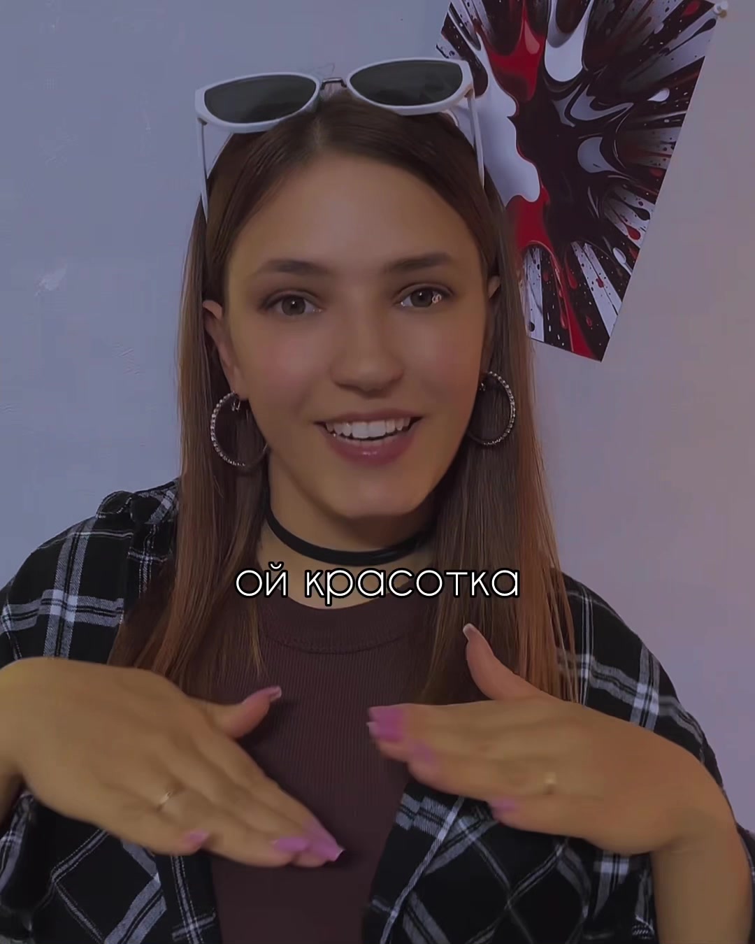 @𝑳𝒊𝒛𝒐4𝒌𝒂