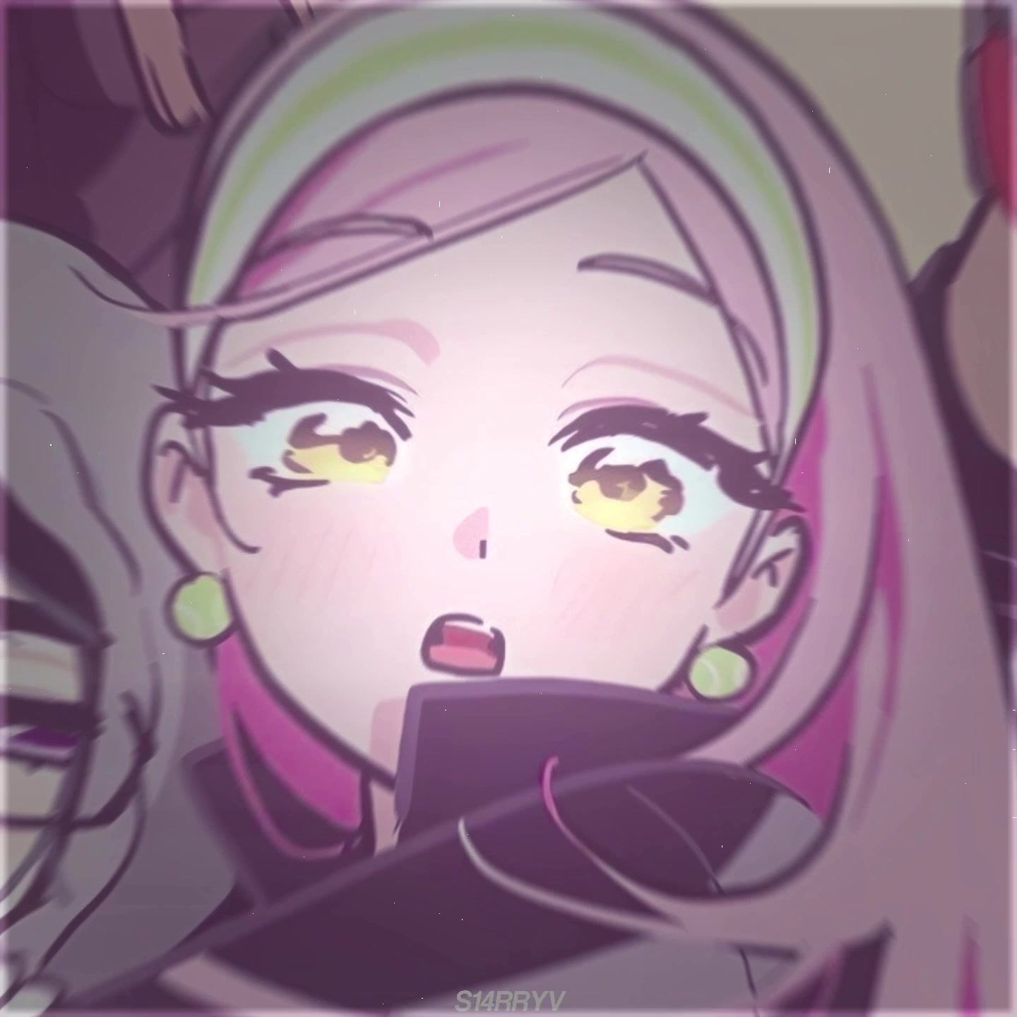 @Zi