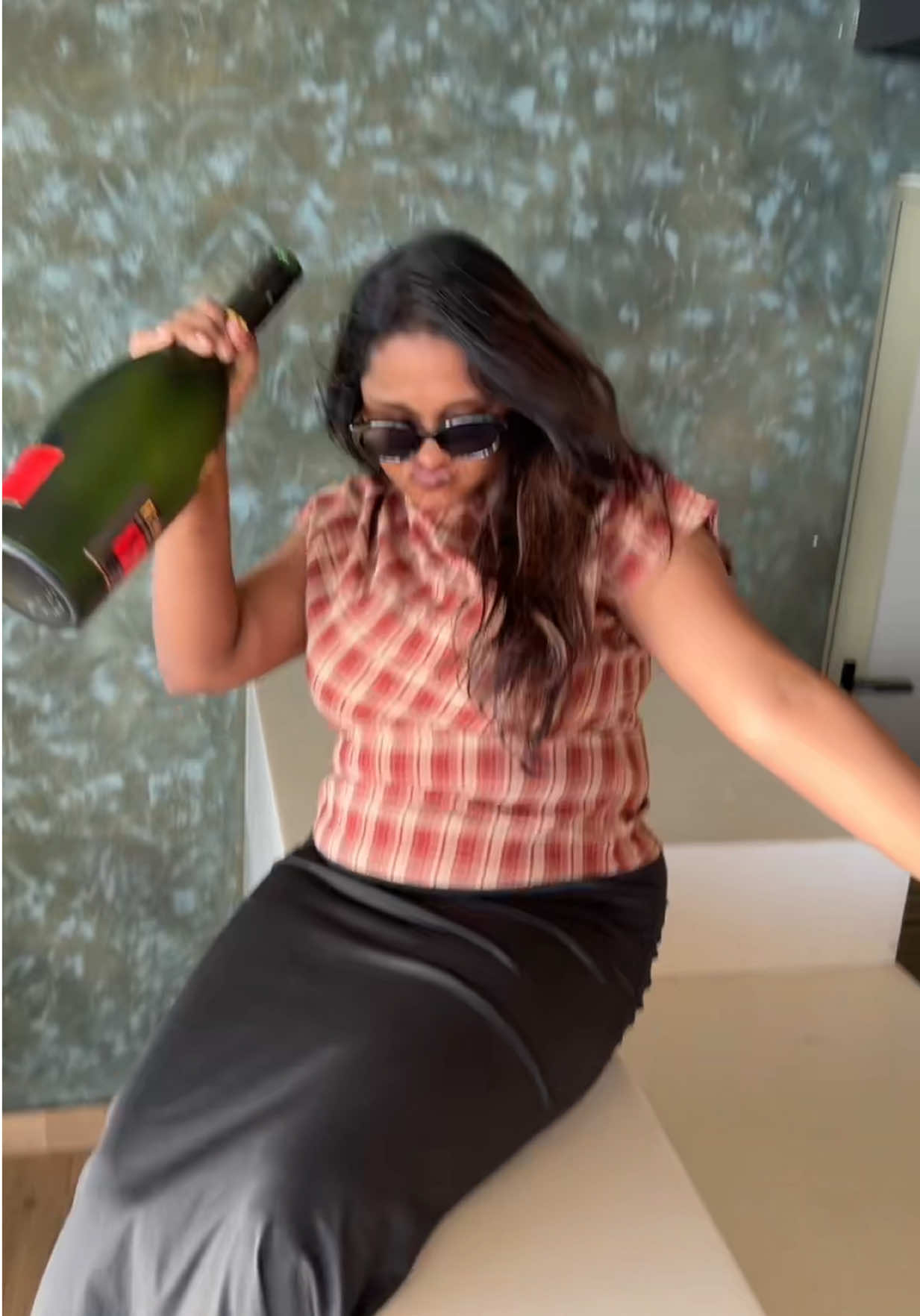 @kirija.elangovan