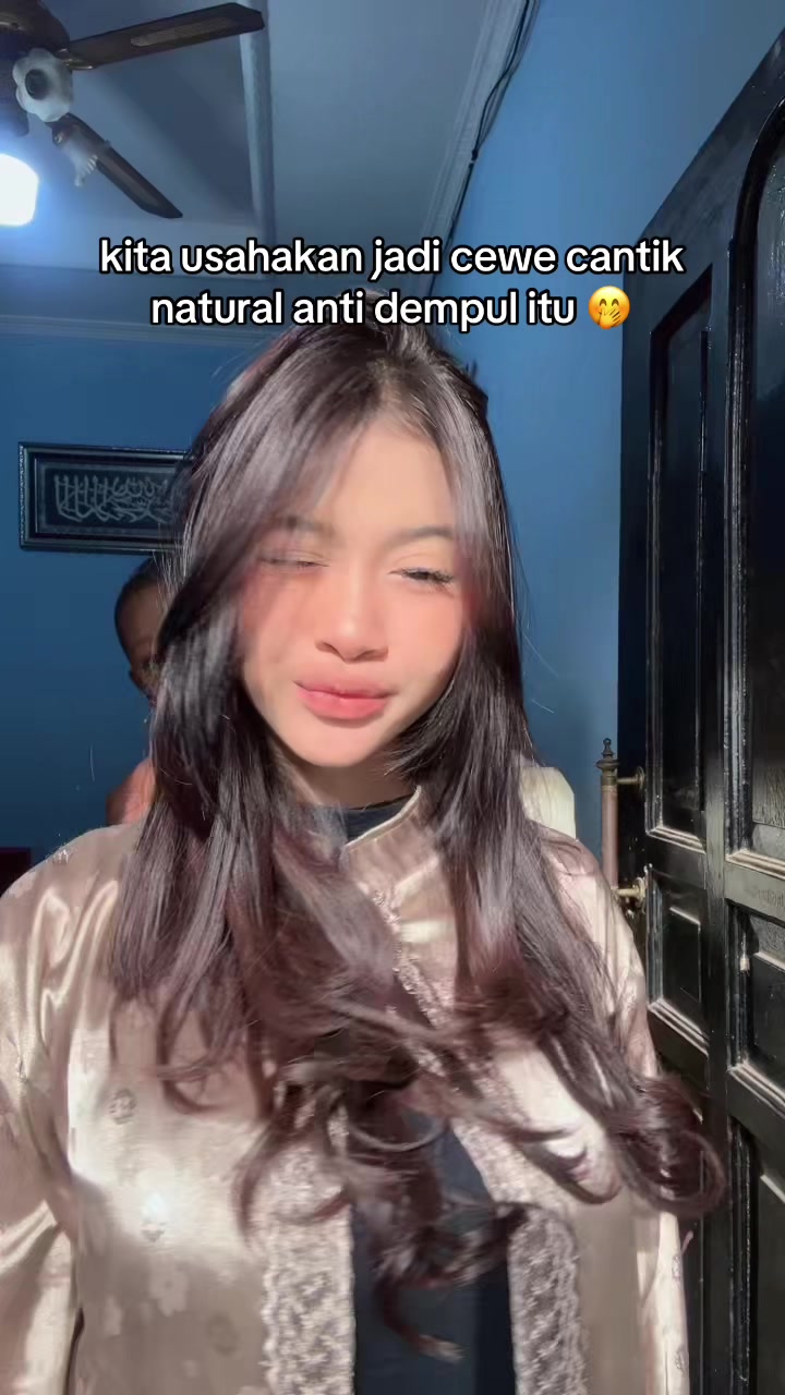 @cheerfulgirl