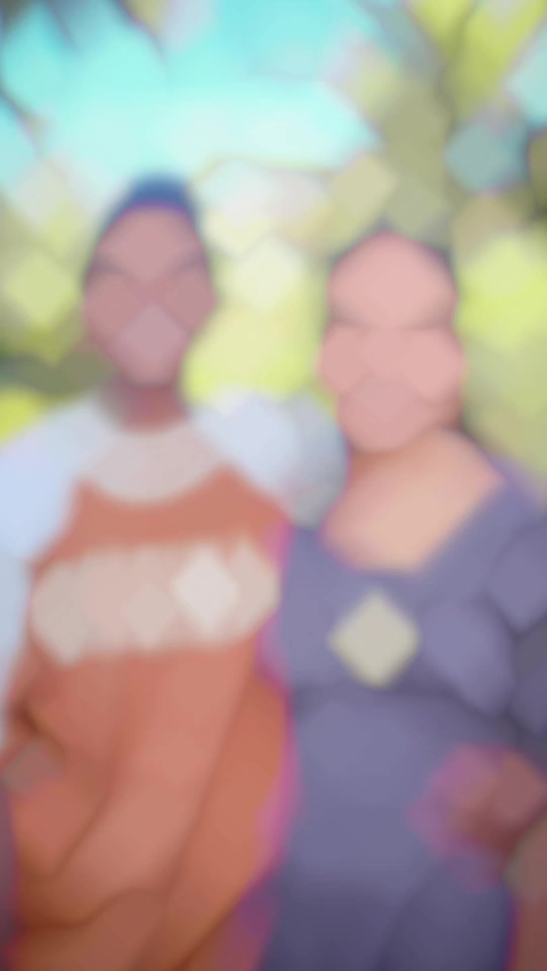 @*🎀@𝐋𝐓🫶🏽🍒!*