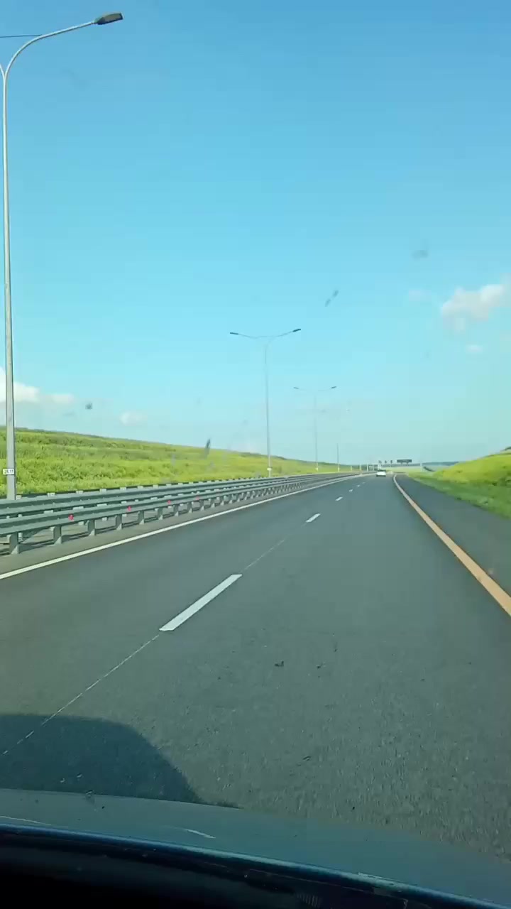 @Виктория