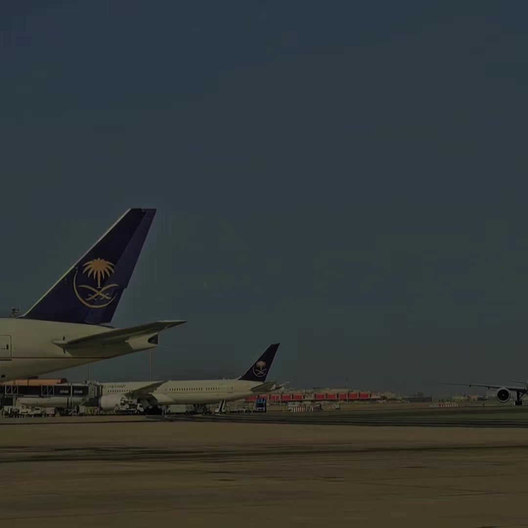 @khalid9dreamliner