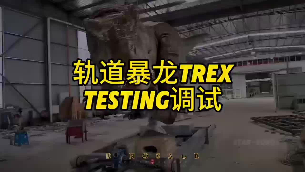 @ZGDinosaur