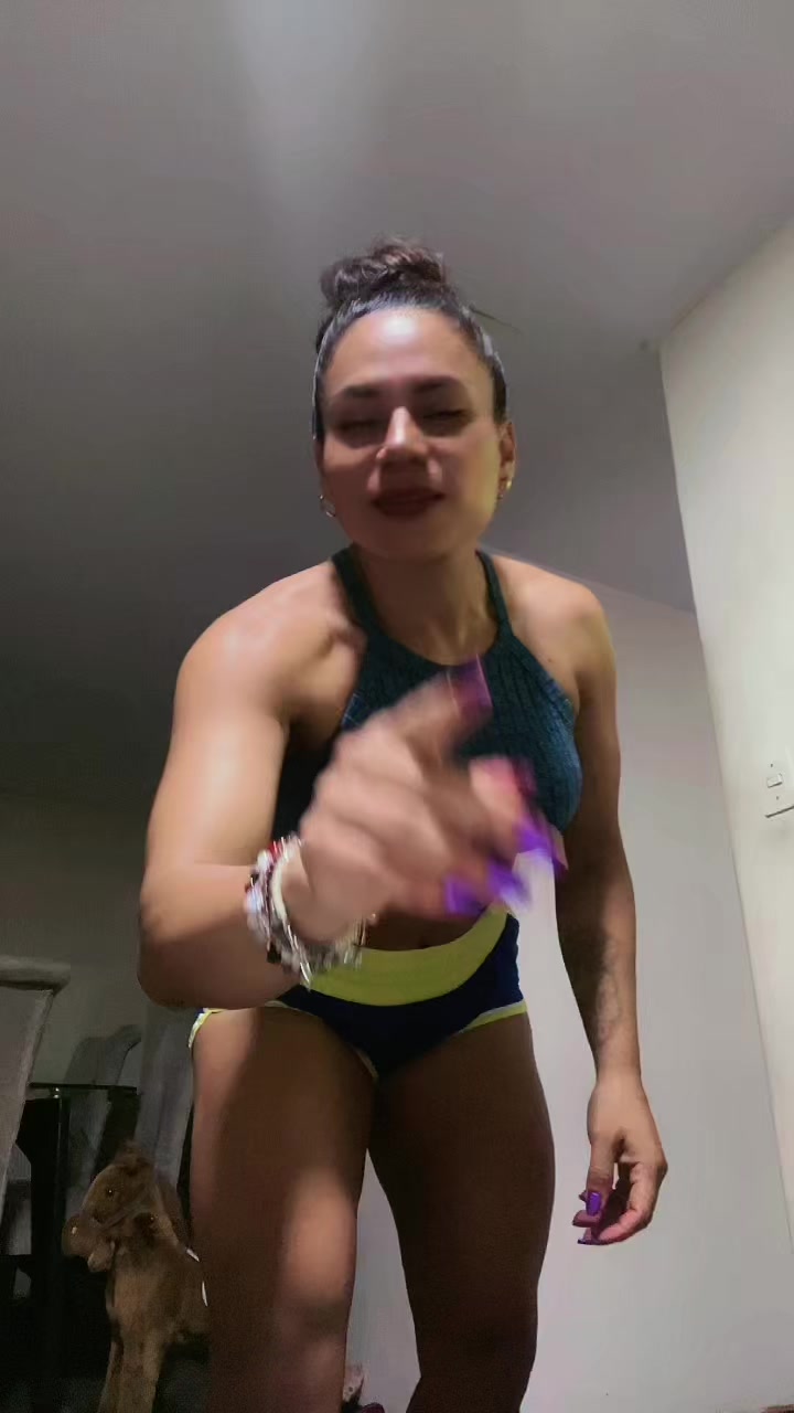 @Lili Huby Garc&iacute;a