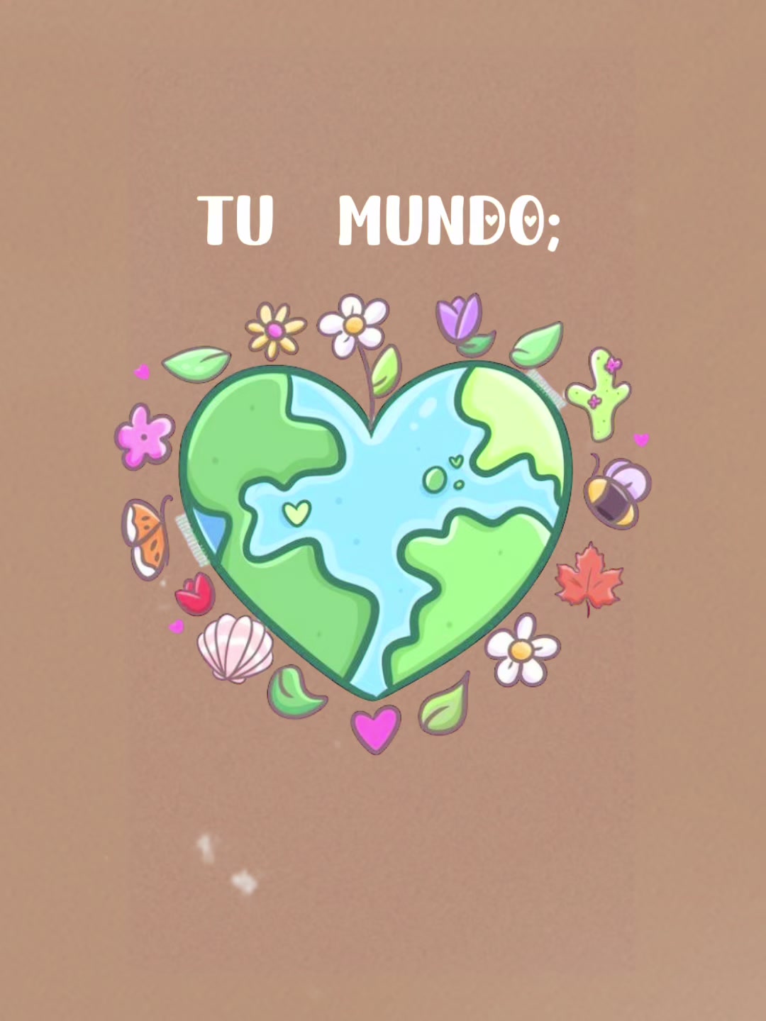 @Yumi