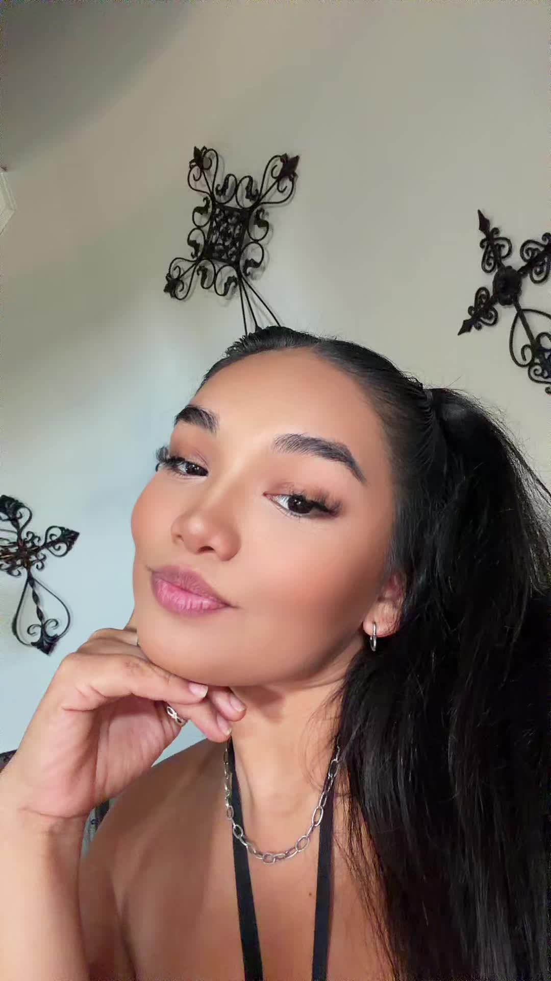 @Valerie Cosme