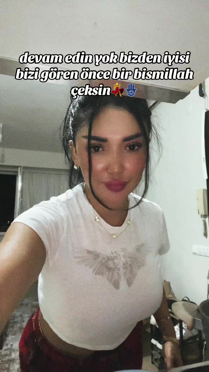 @дияна🌹