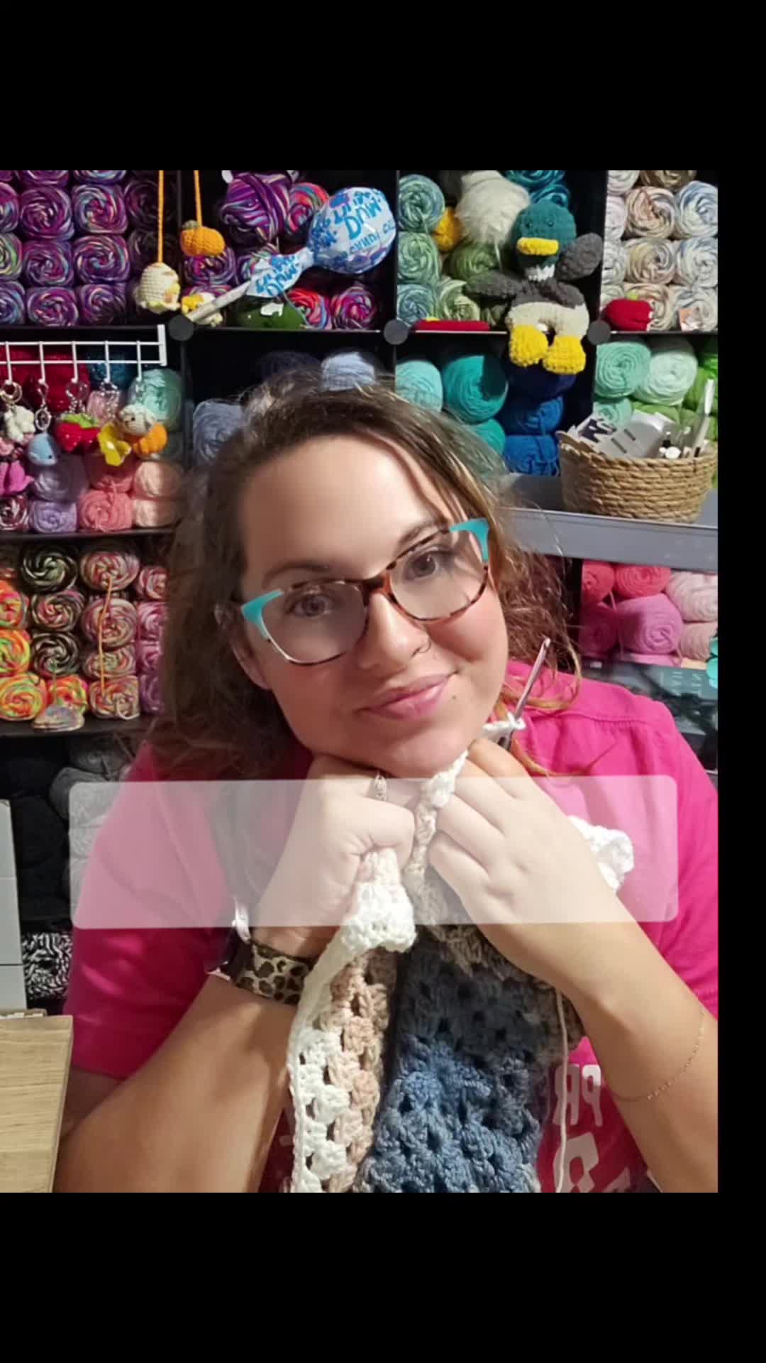 @Kandi Martin