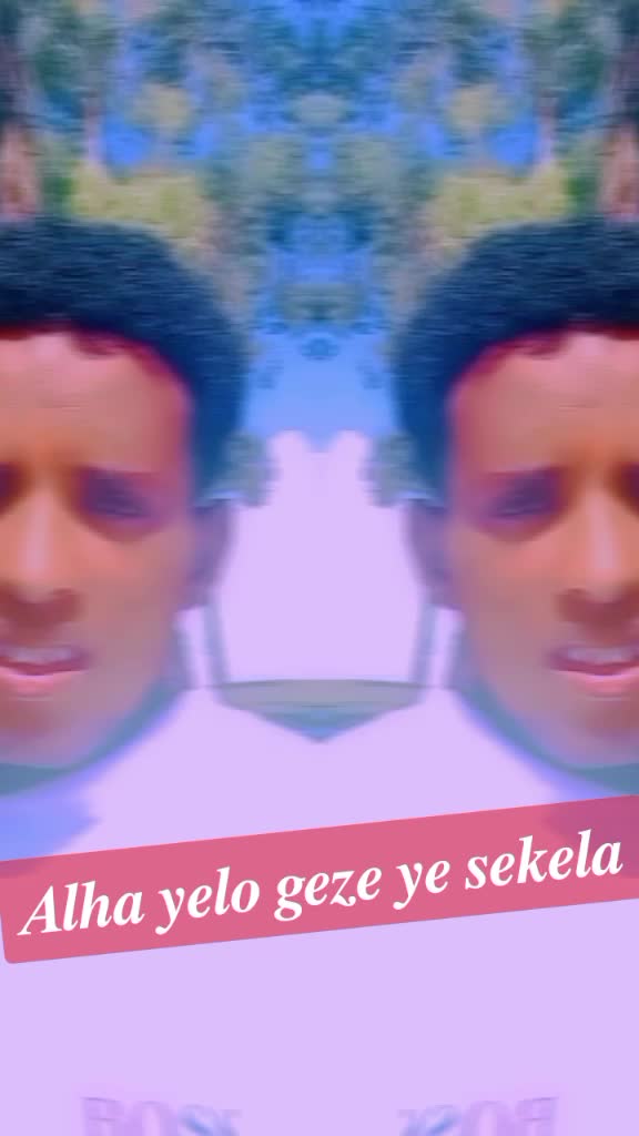@𝑨𝒍𝒉𝒂𝒎𝒖𝒅𝒖𝒍𝒊𝒍𝒂𝒉💯✅