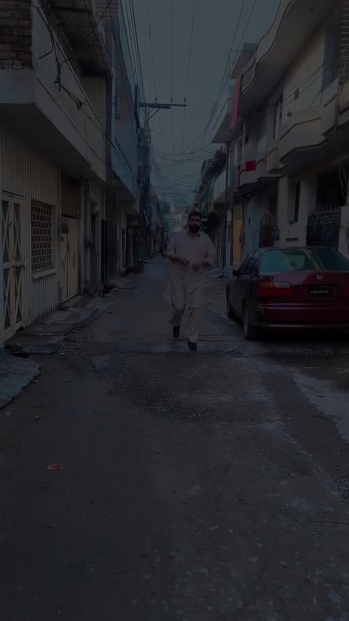 @Rajaasim