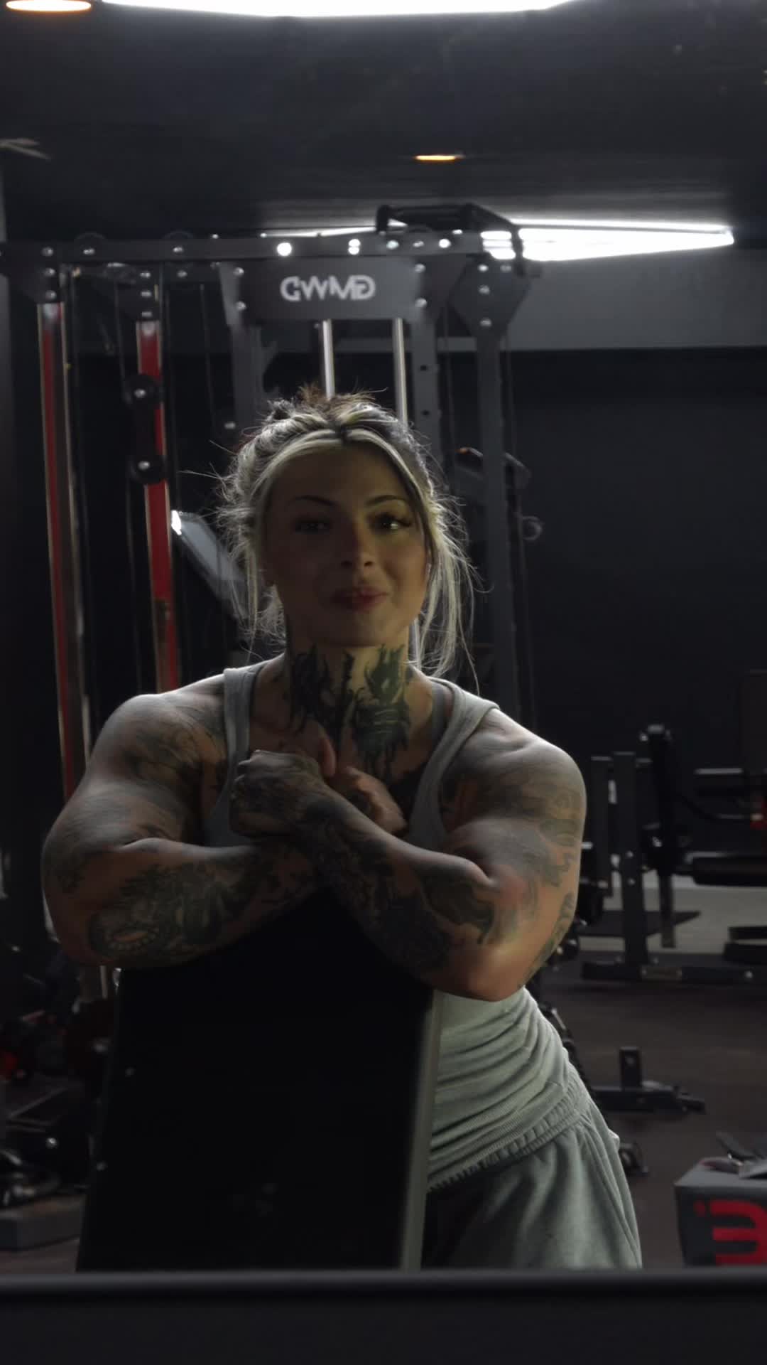@Sapphirerayn