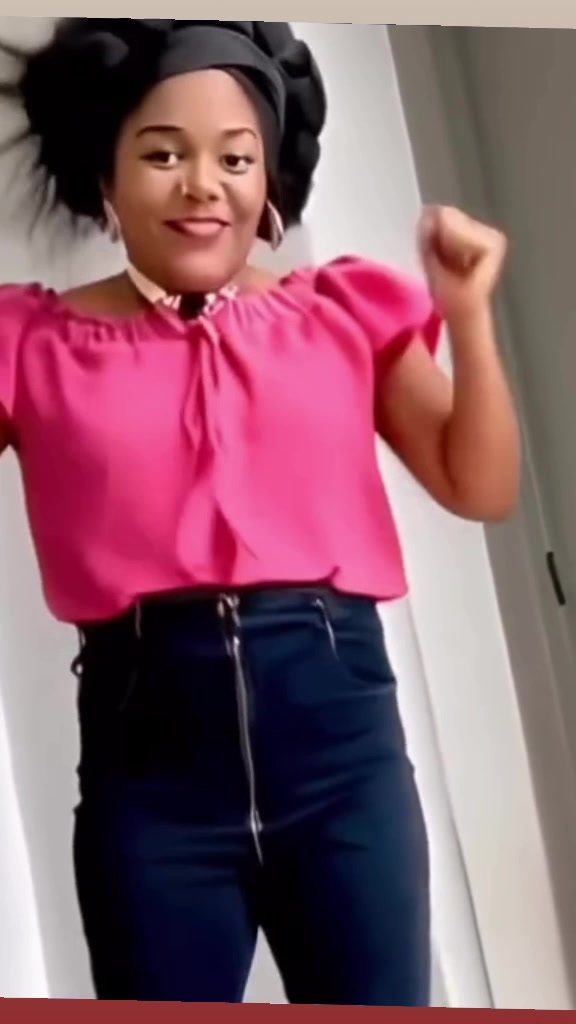 @Ali0518
