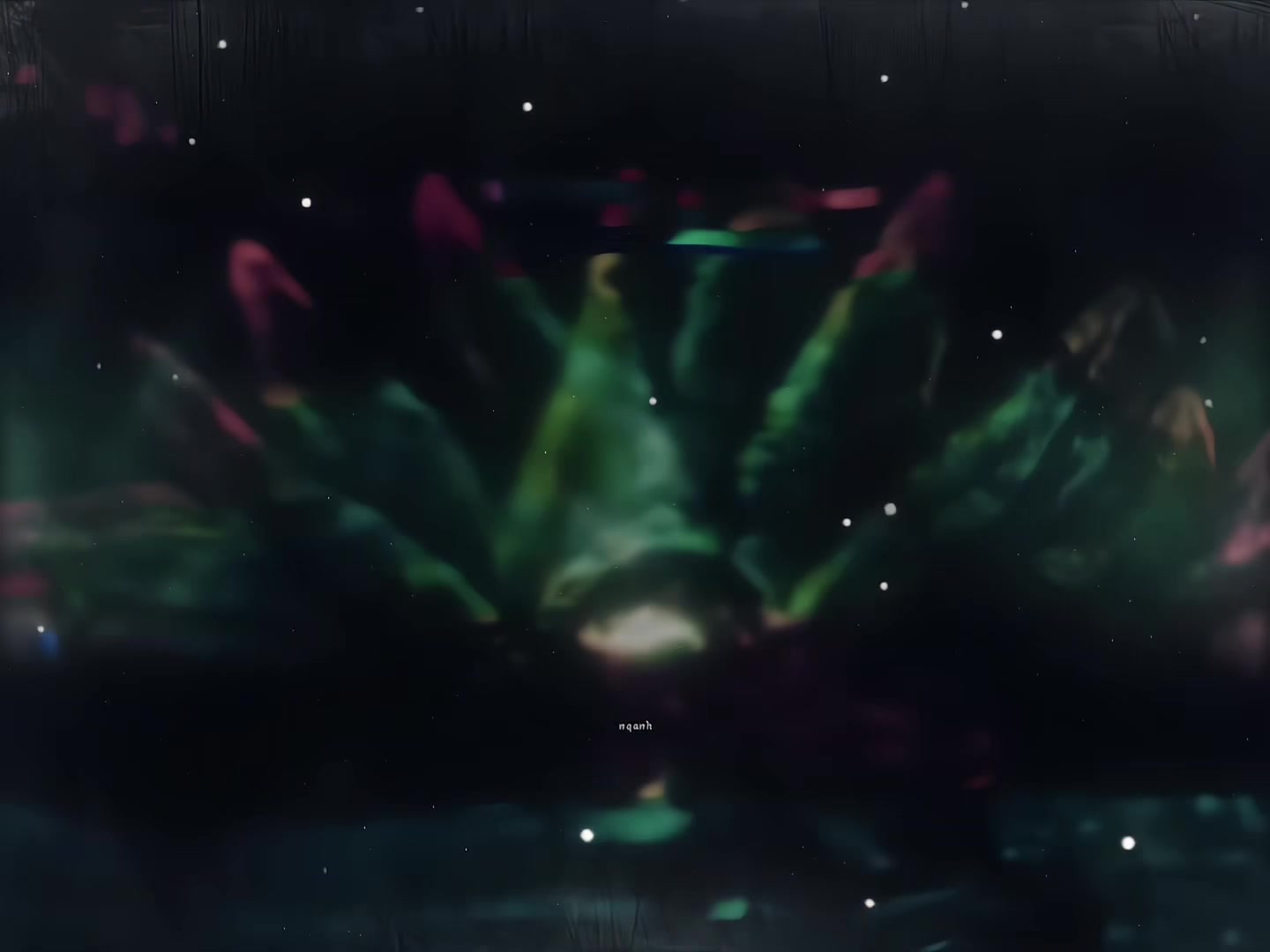 @メ.𝒏𝒒𝒂𝒏𝒉 ྀིྀི