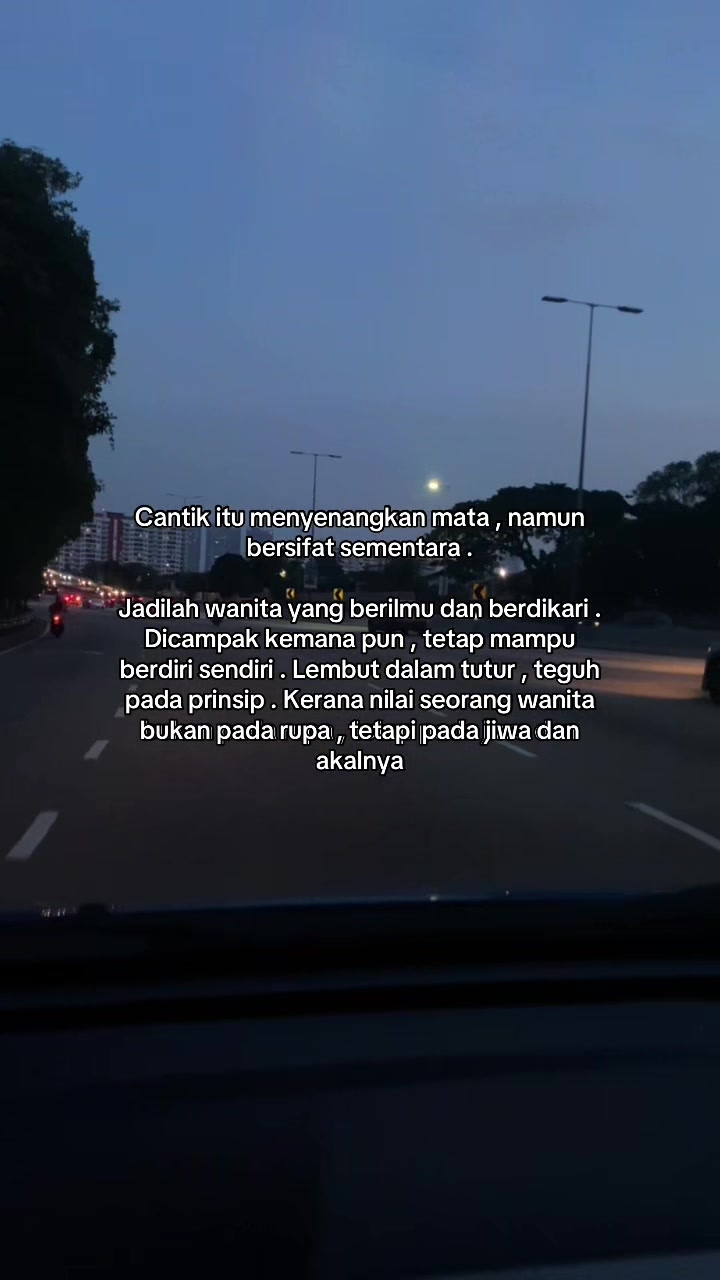 @ᴄɪᴋᴋɴᴜʀᴜʟ